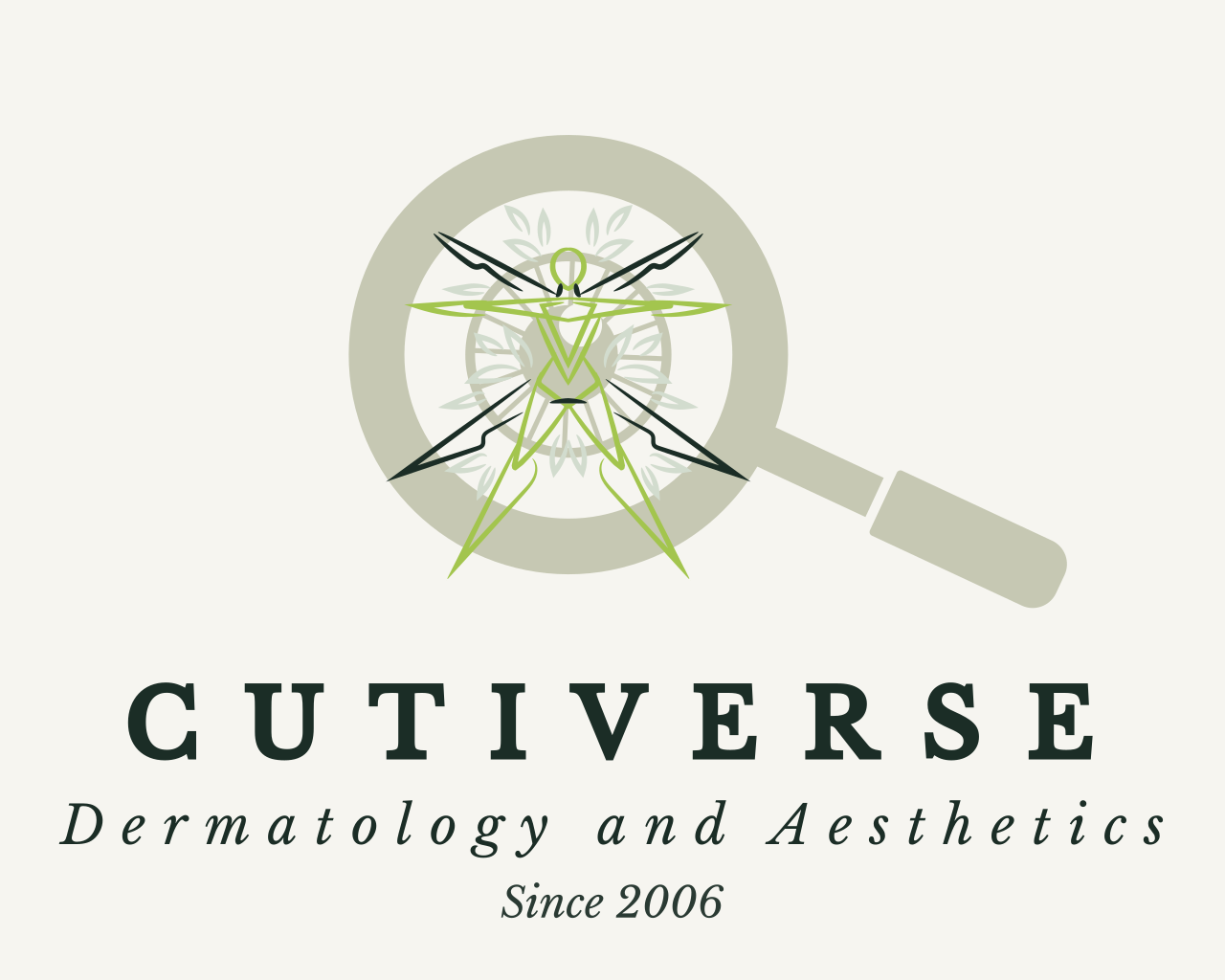 CutiVerse Dermatology and Aesthetics