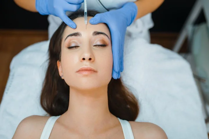 cutiverse-botulinum-toxin-mobile-fallback.jpg.jpg