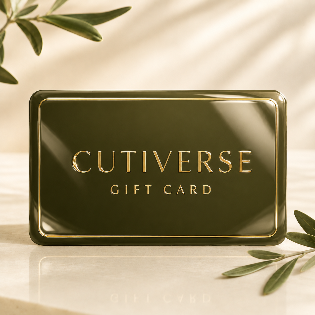 CutiVerse Gift Card picture.png
