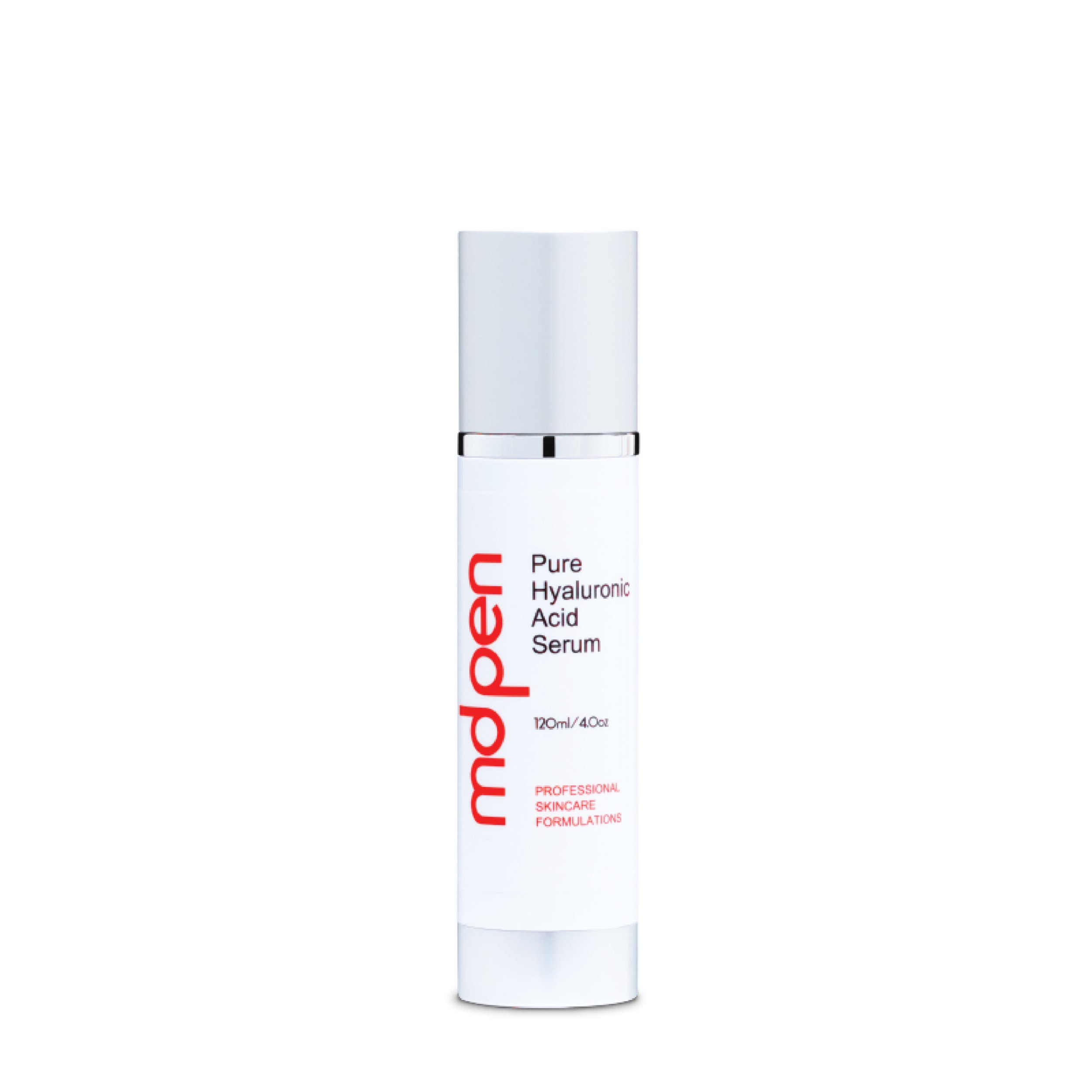 MDPen-Serums_HA.jpg
