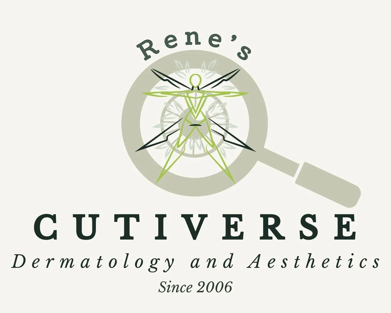 CutiVerse Dermatology and Aesthetics