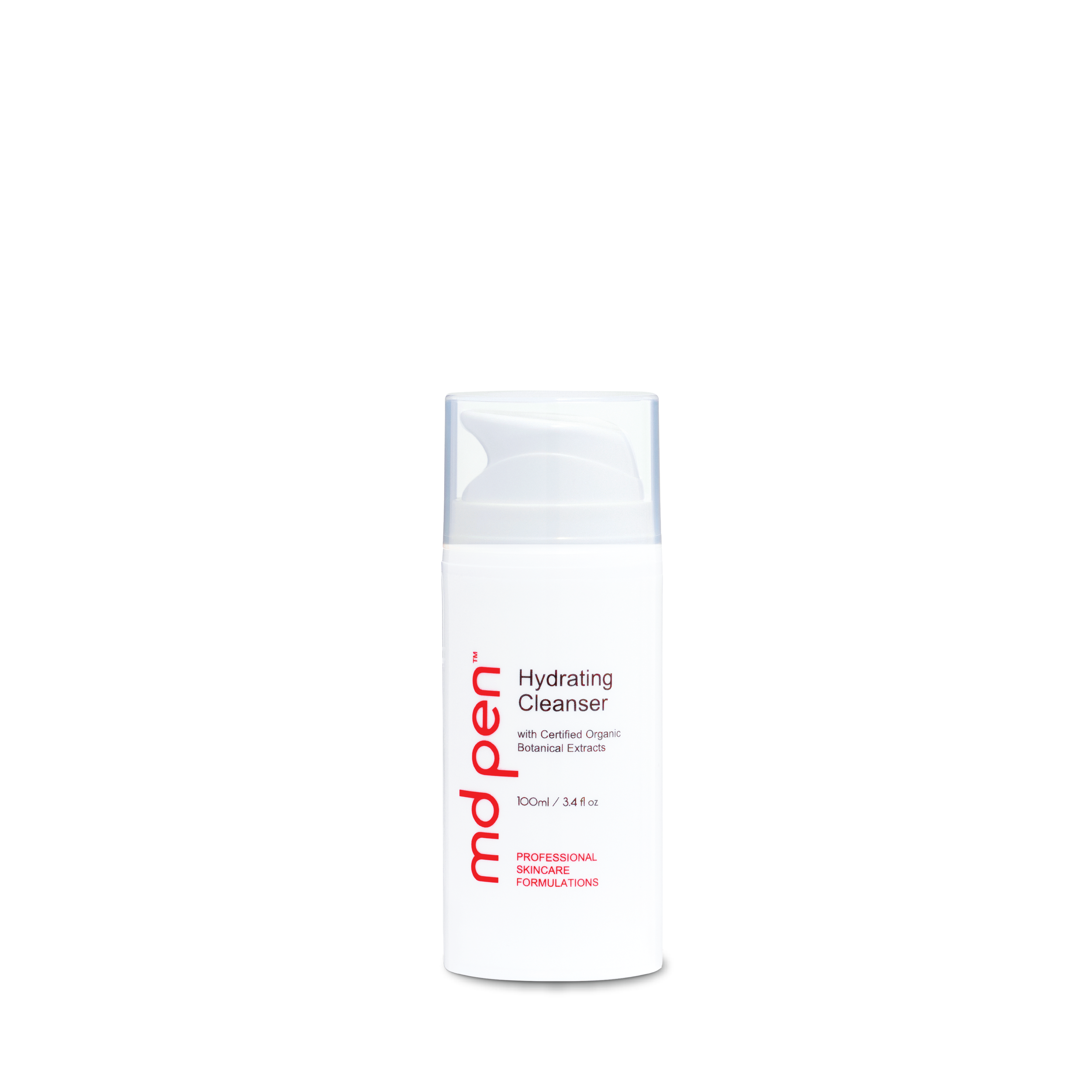 HIGH_Hydrating Cleanser 3.4 oz-36.png