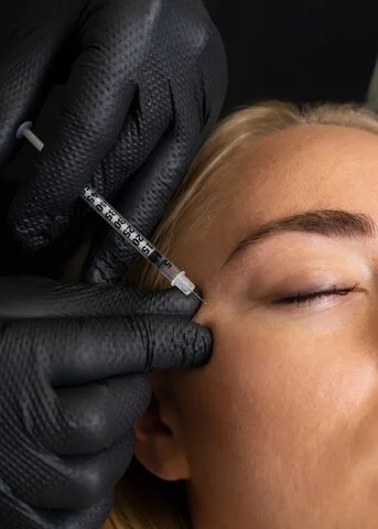 CutiVerse-Botox-injection-jpg.jpg
