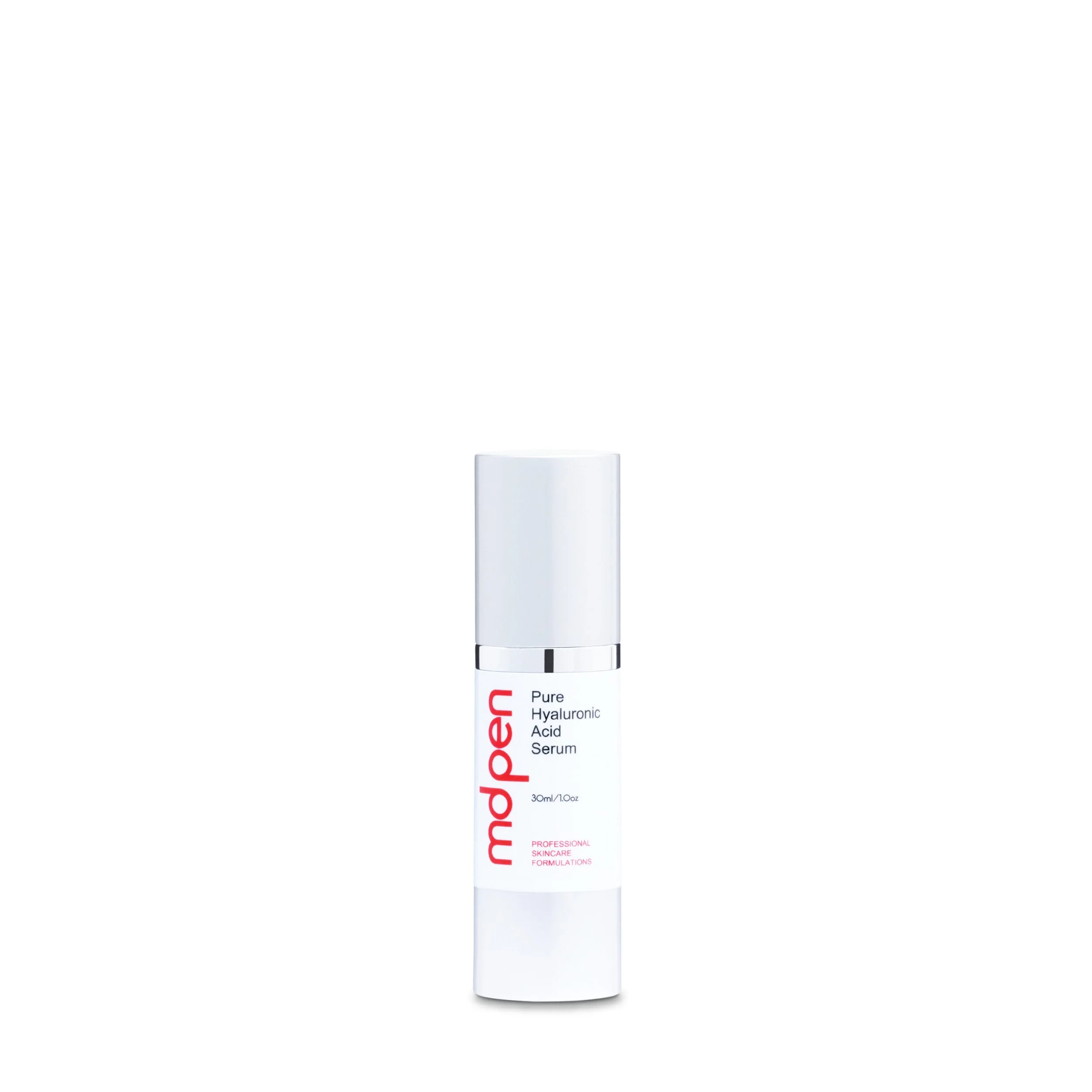 Pure HA Serum picture.jpg