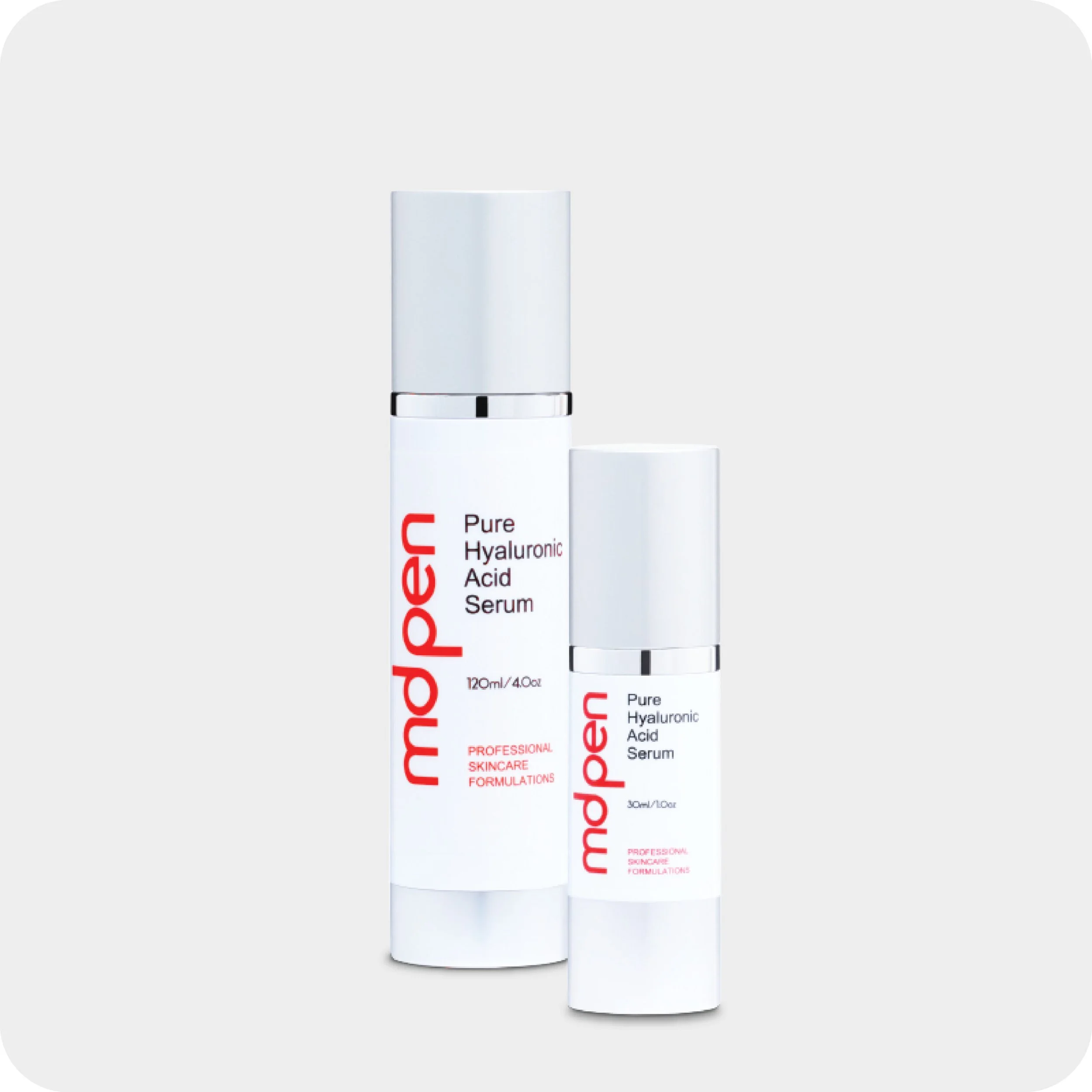 Pure Hyaluronic Acid.jpg