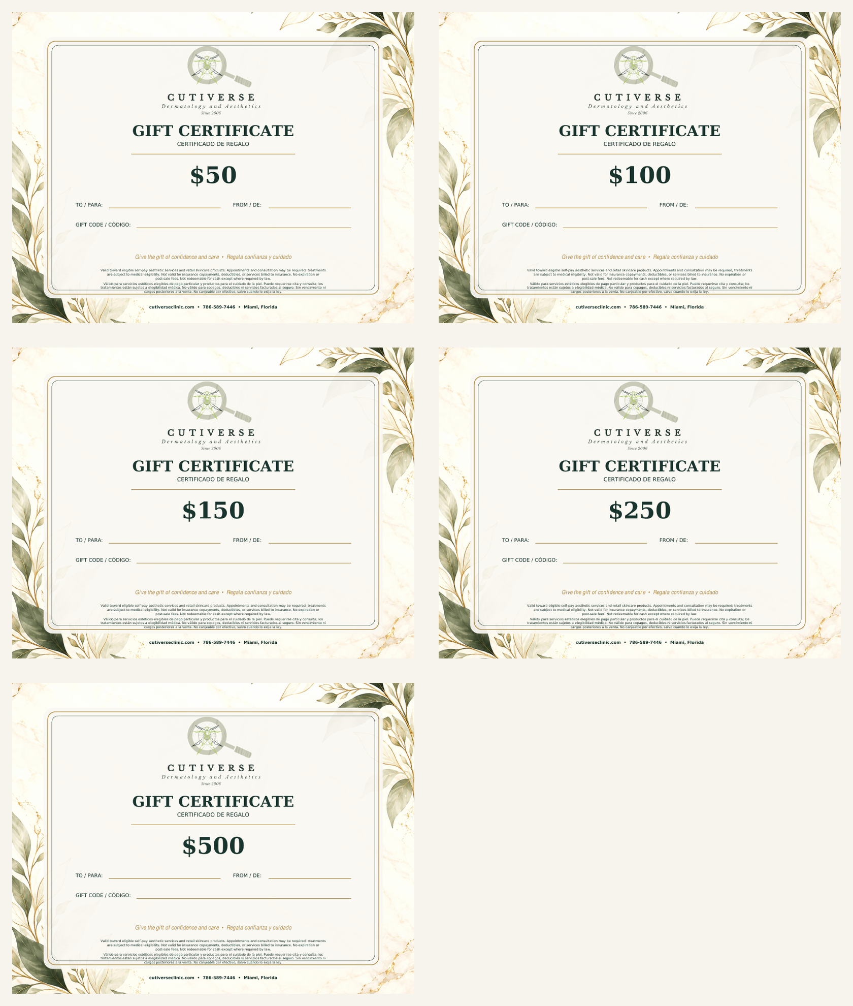CutiVerse_Gift_Certificates_Preview.png