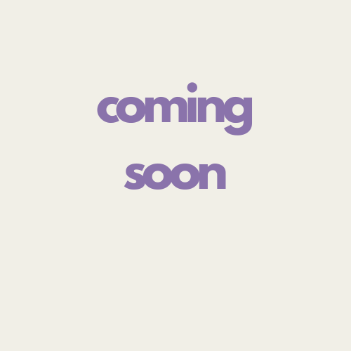 Flourless Chocolate Cupcakes