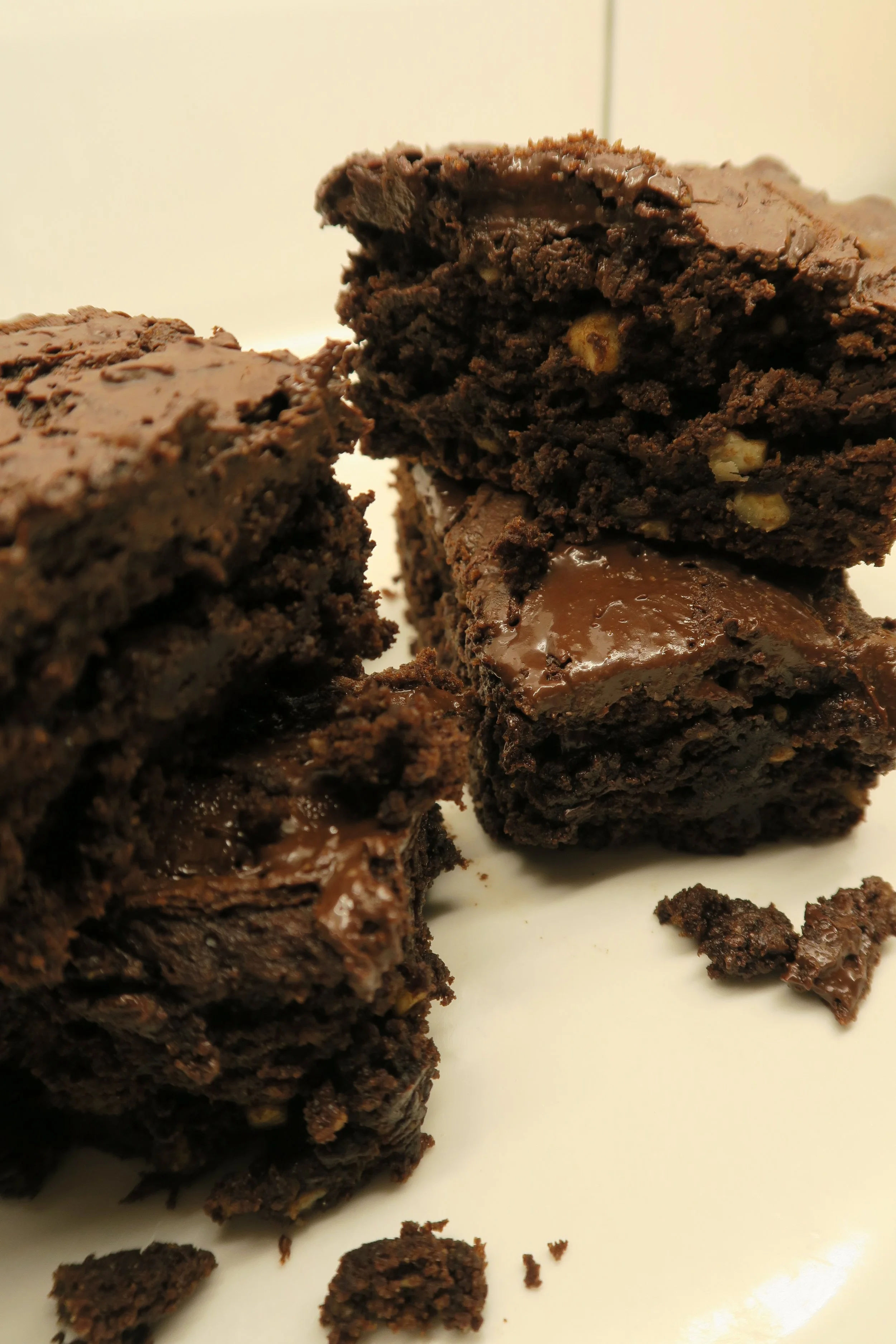 40190128_Unknown 2.JPG