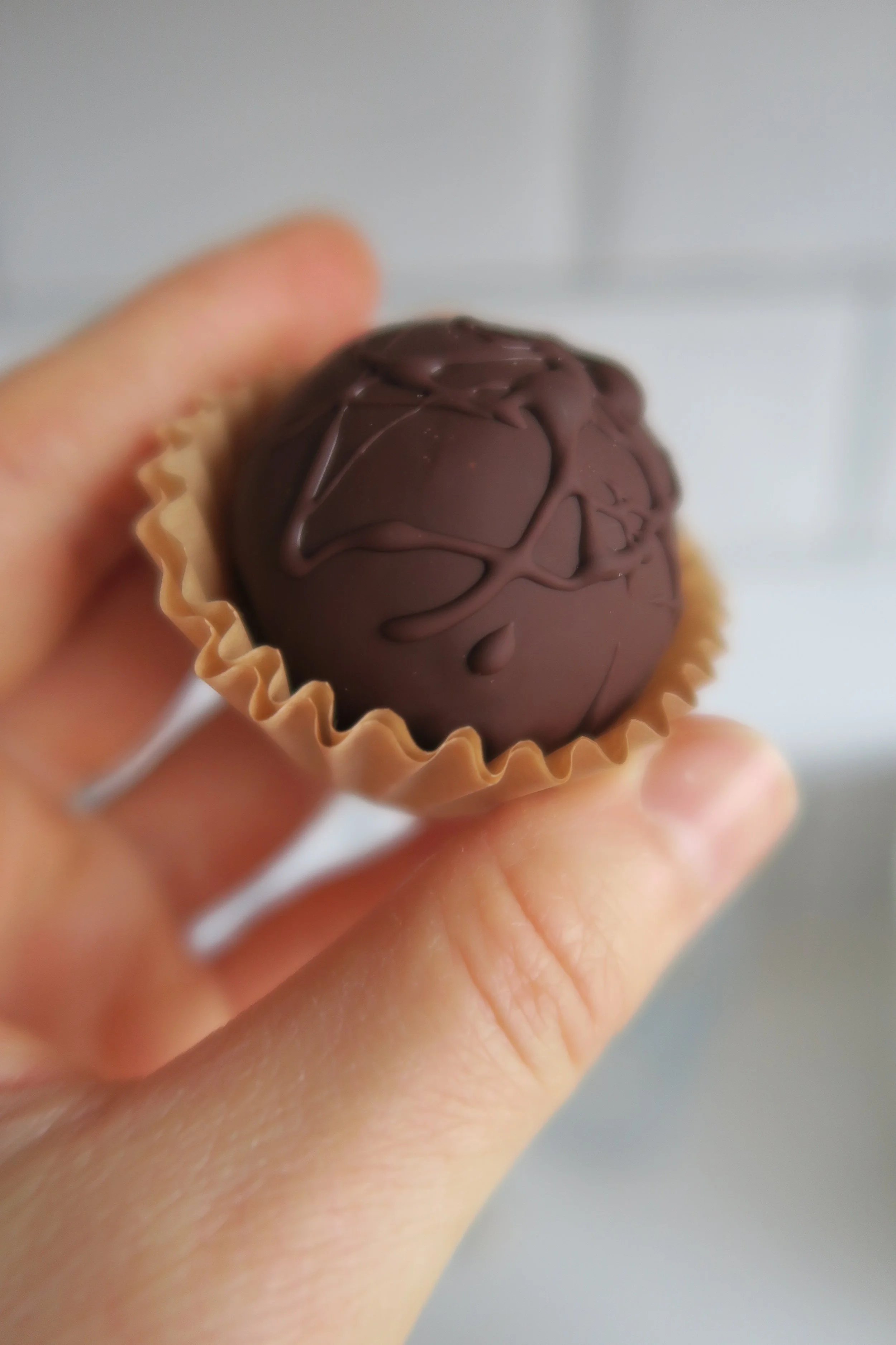 40453936_Unknown 2.JPG