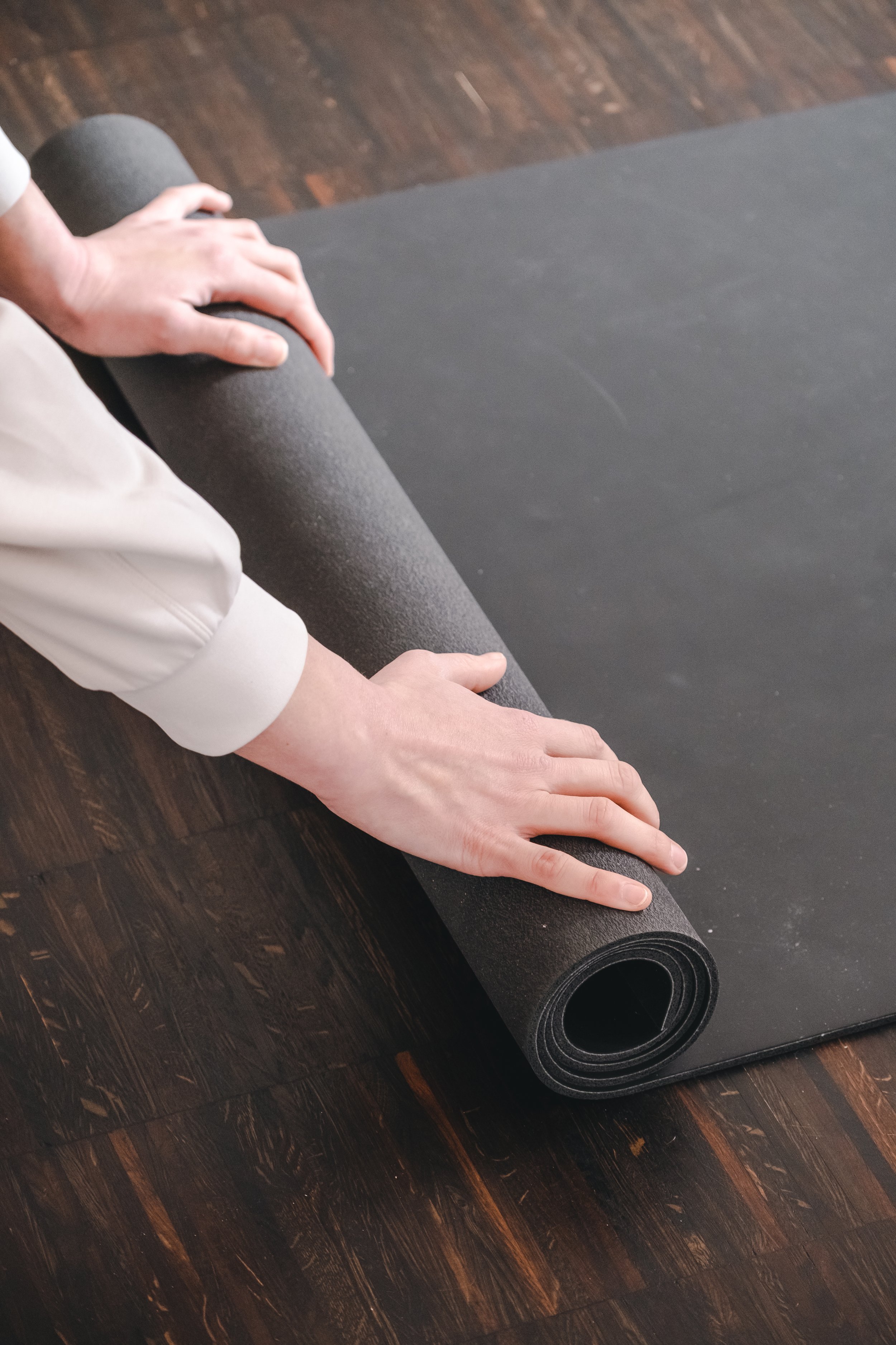 Sonja 12.03-044 3.JPG