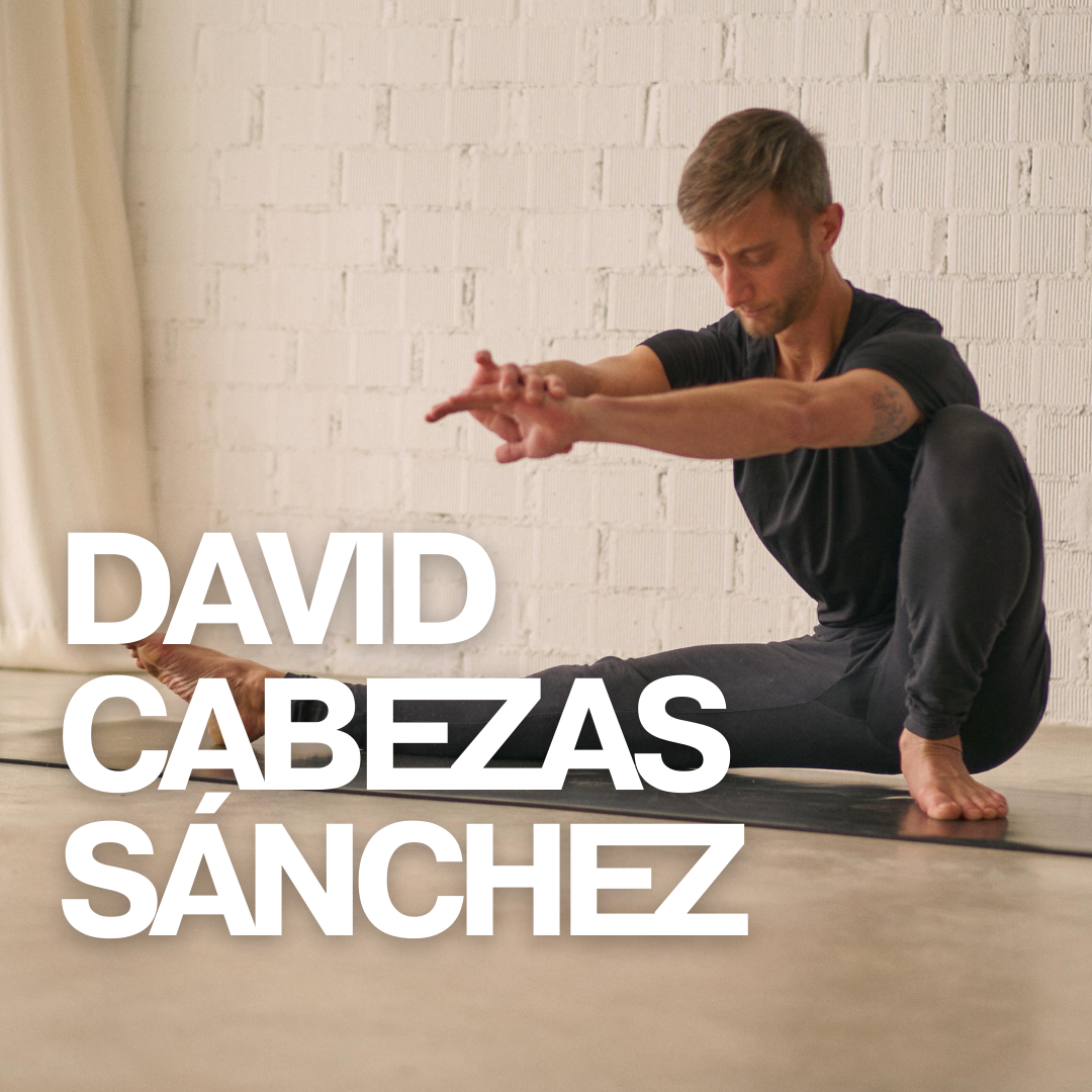 ROCKET MASTERCLASSes with David | part 1