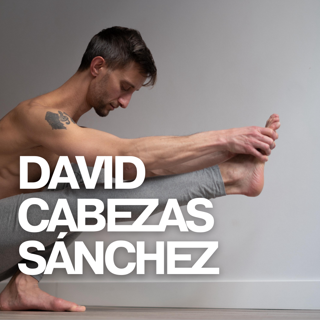 rocket WORKSHOPS with David