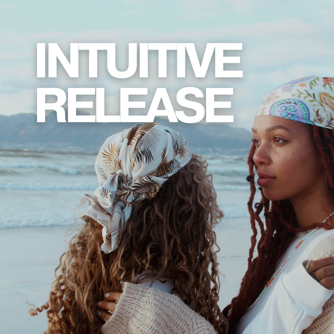INTUITIVE RELEASE