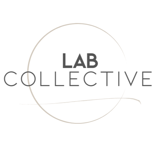 lab collective