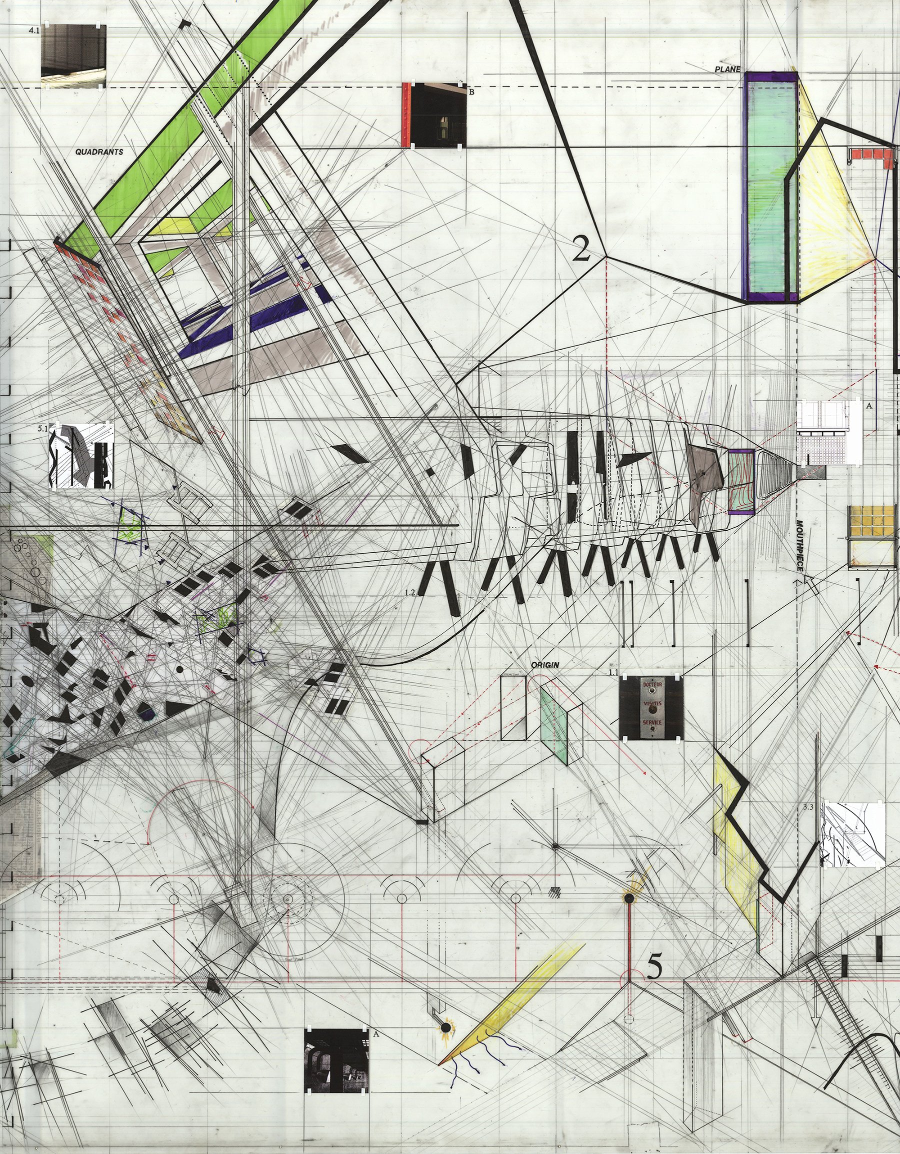 META-DWG-B.jpg