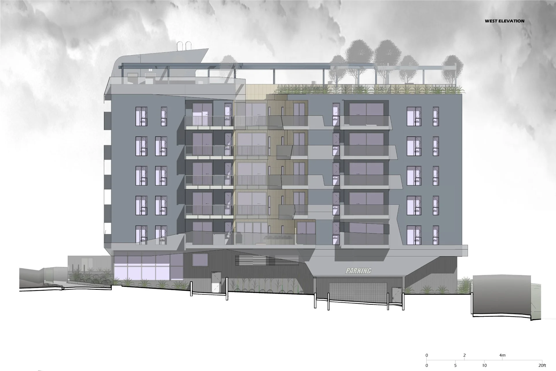 WCA-ELEVATION-WEST.jpg