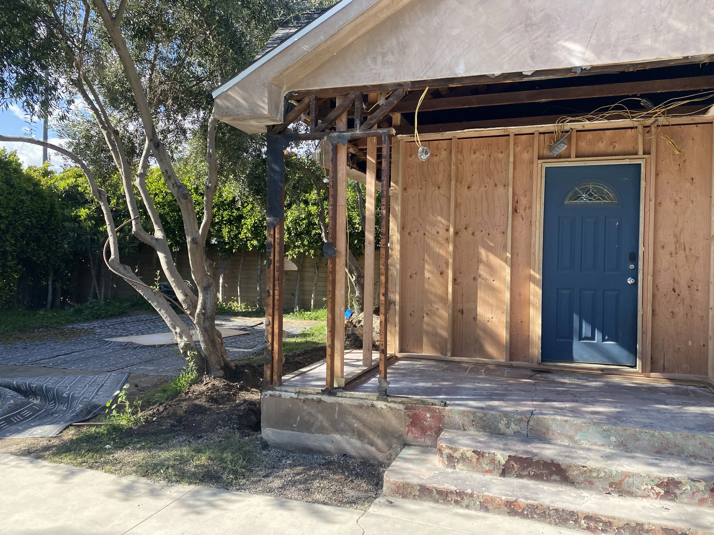 5742 WEST-C-50.jpg