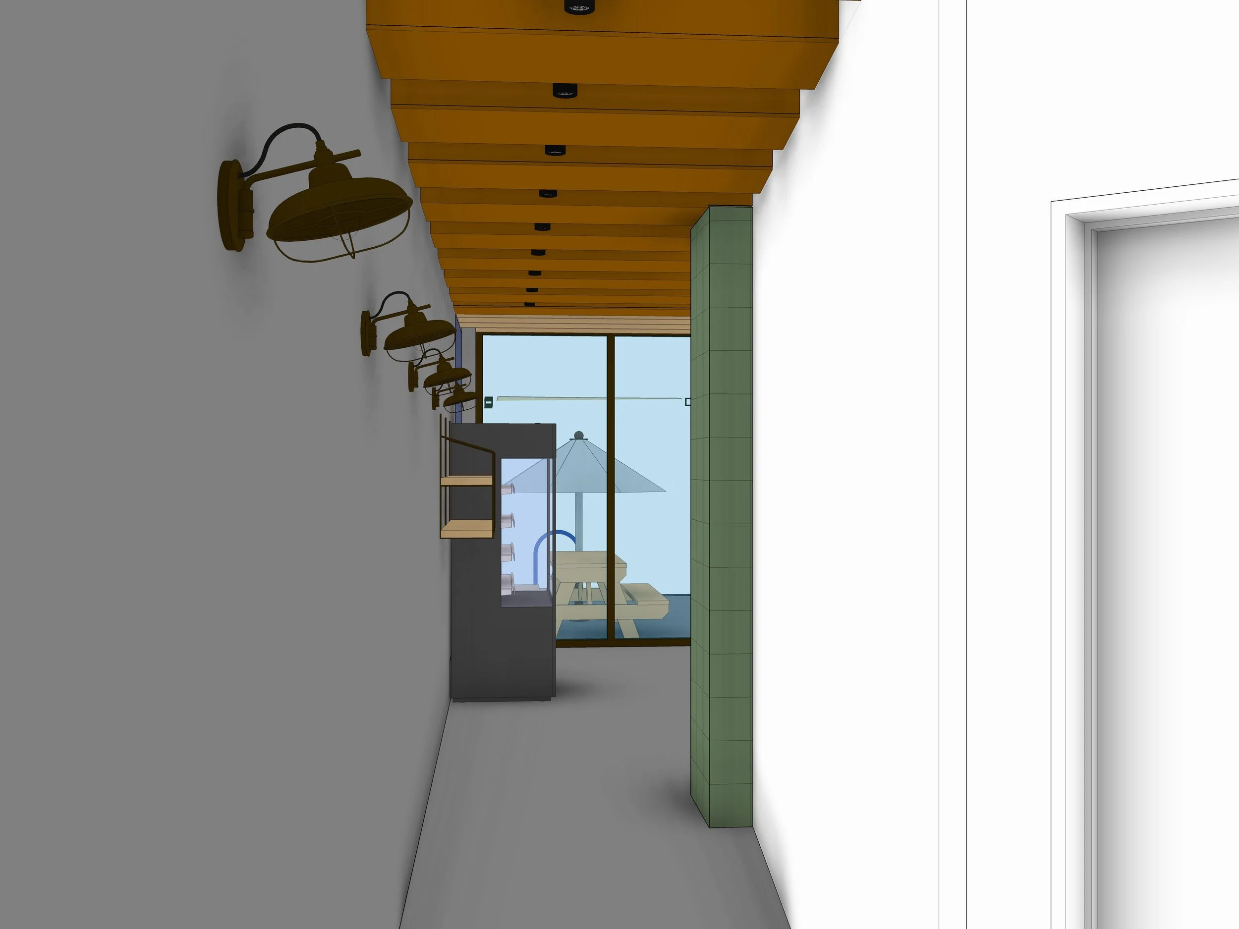 LODGE-R-2.jpg