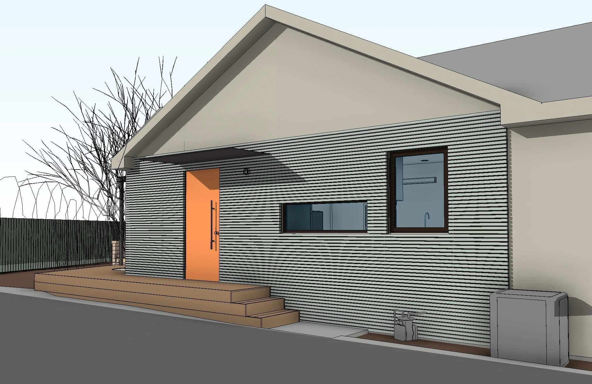 5742 WEST-R-1.jpg