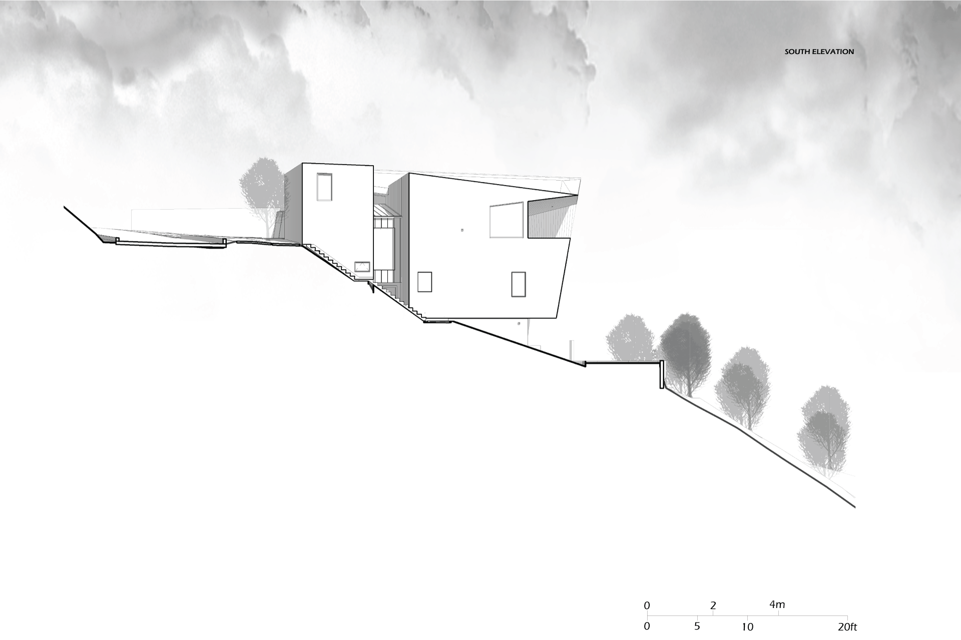 W44-487-SOUTH-ELEV.gif