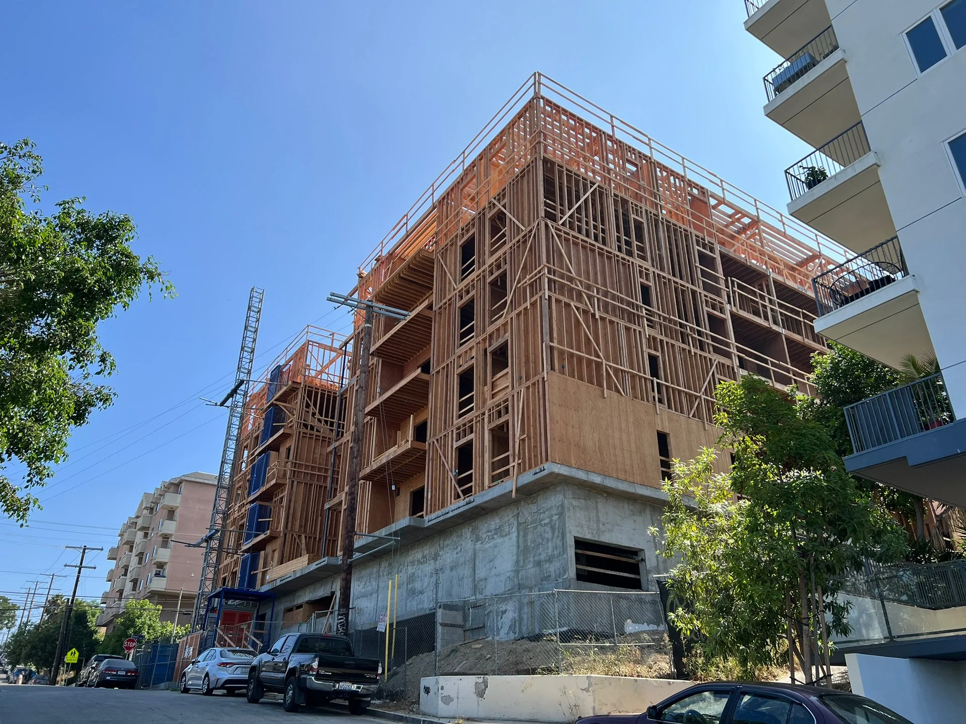 WCA-Construction-Framing-lowerCorner.jpg