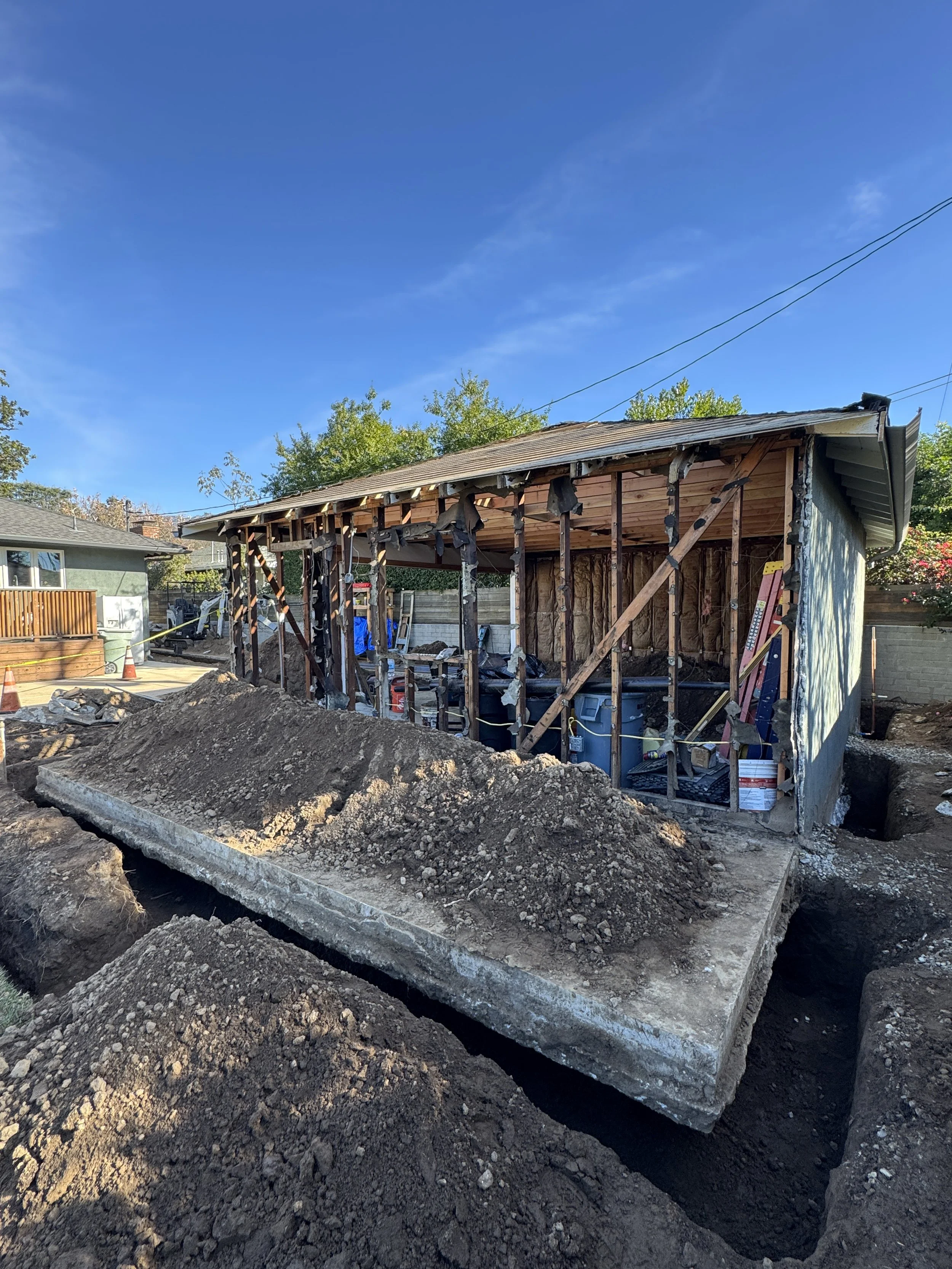 Homet-construction-3.JPG
