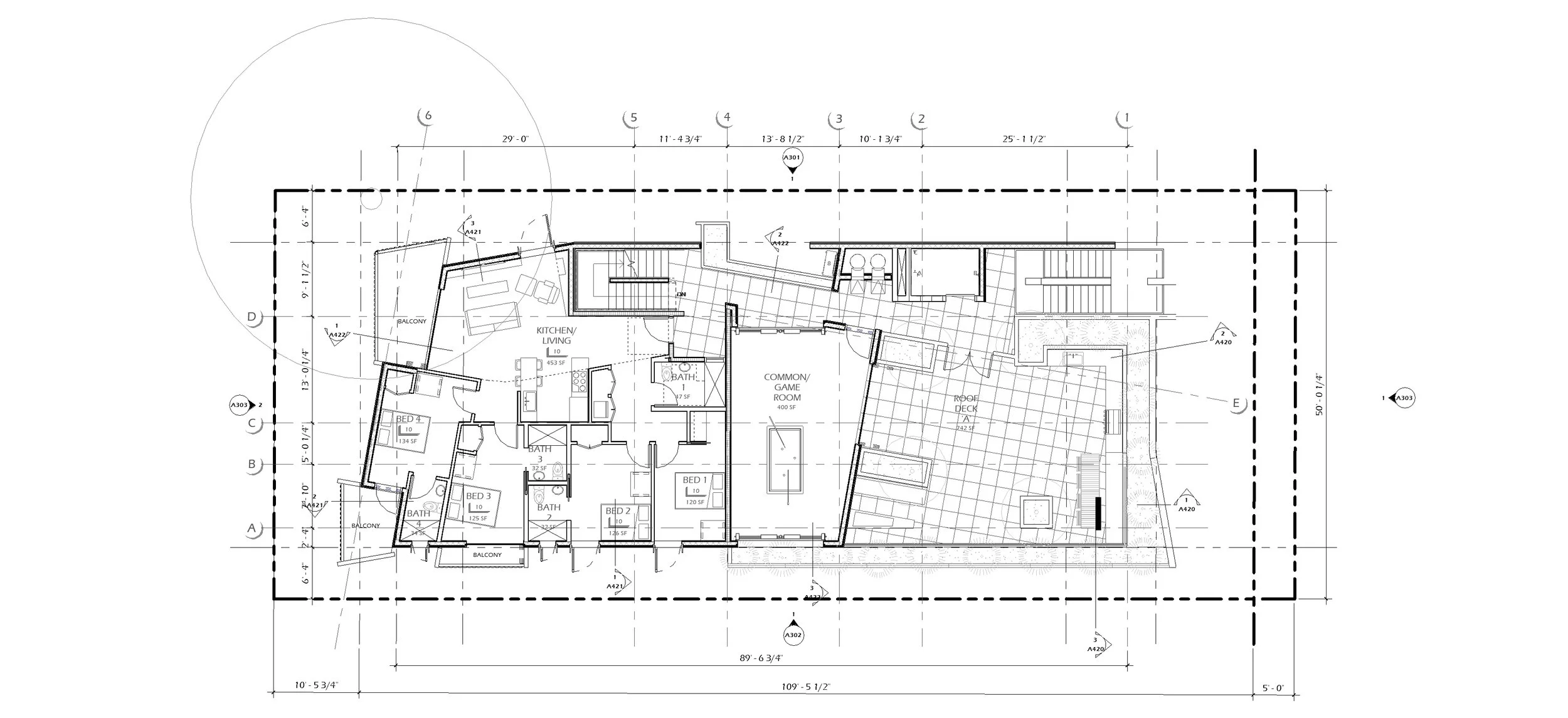 MMU-ROOF.jpg