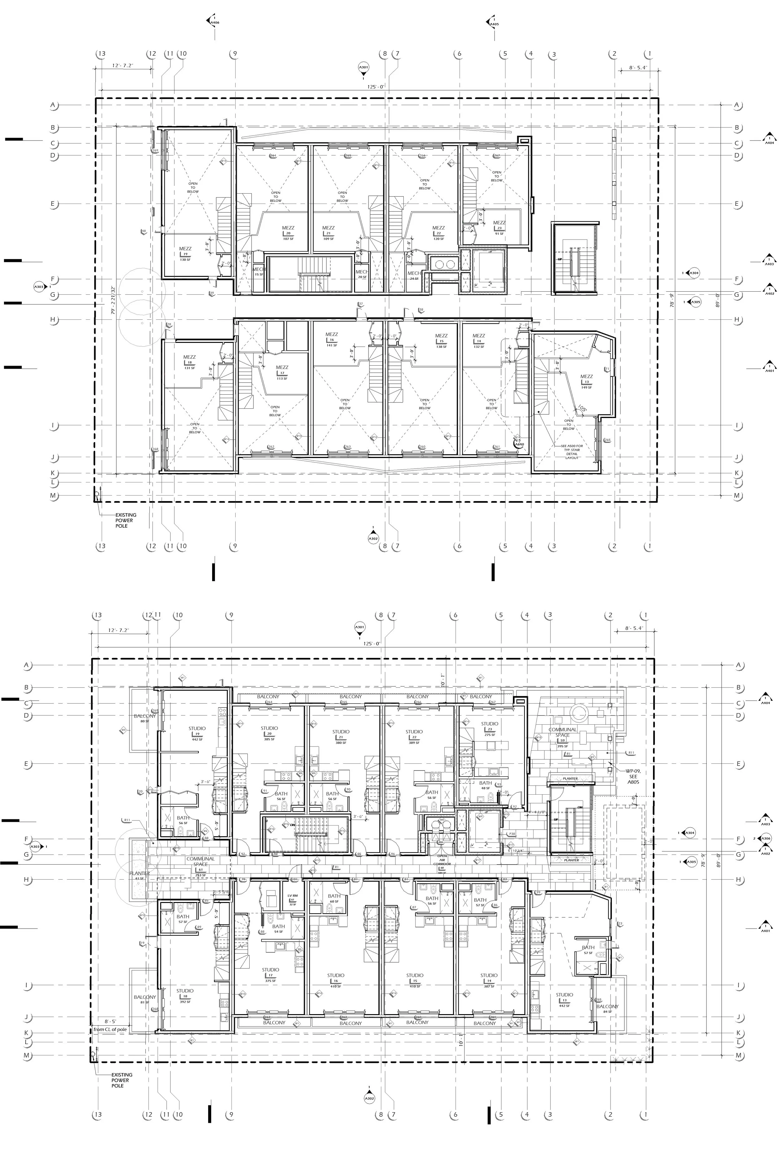 FMU-plans-1.jpg