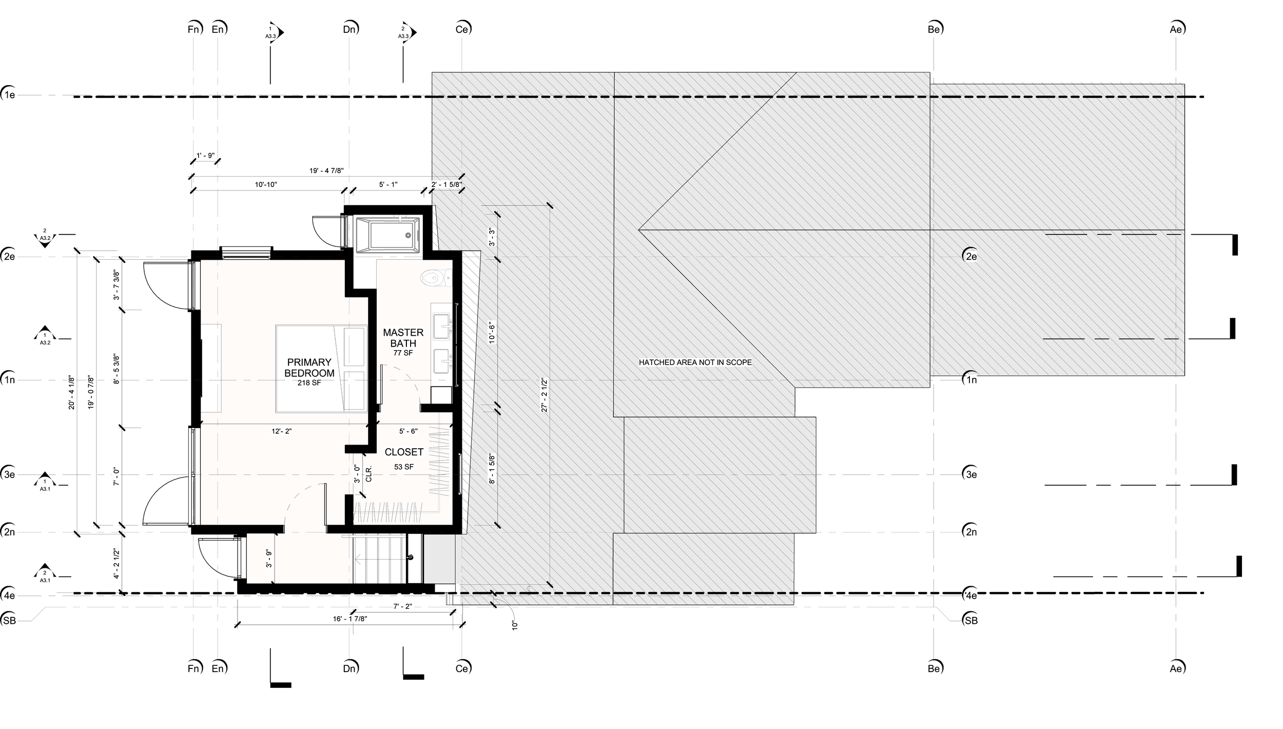 Kelton-Upper Plan.png