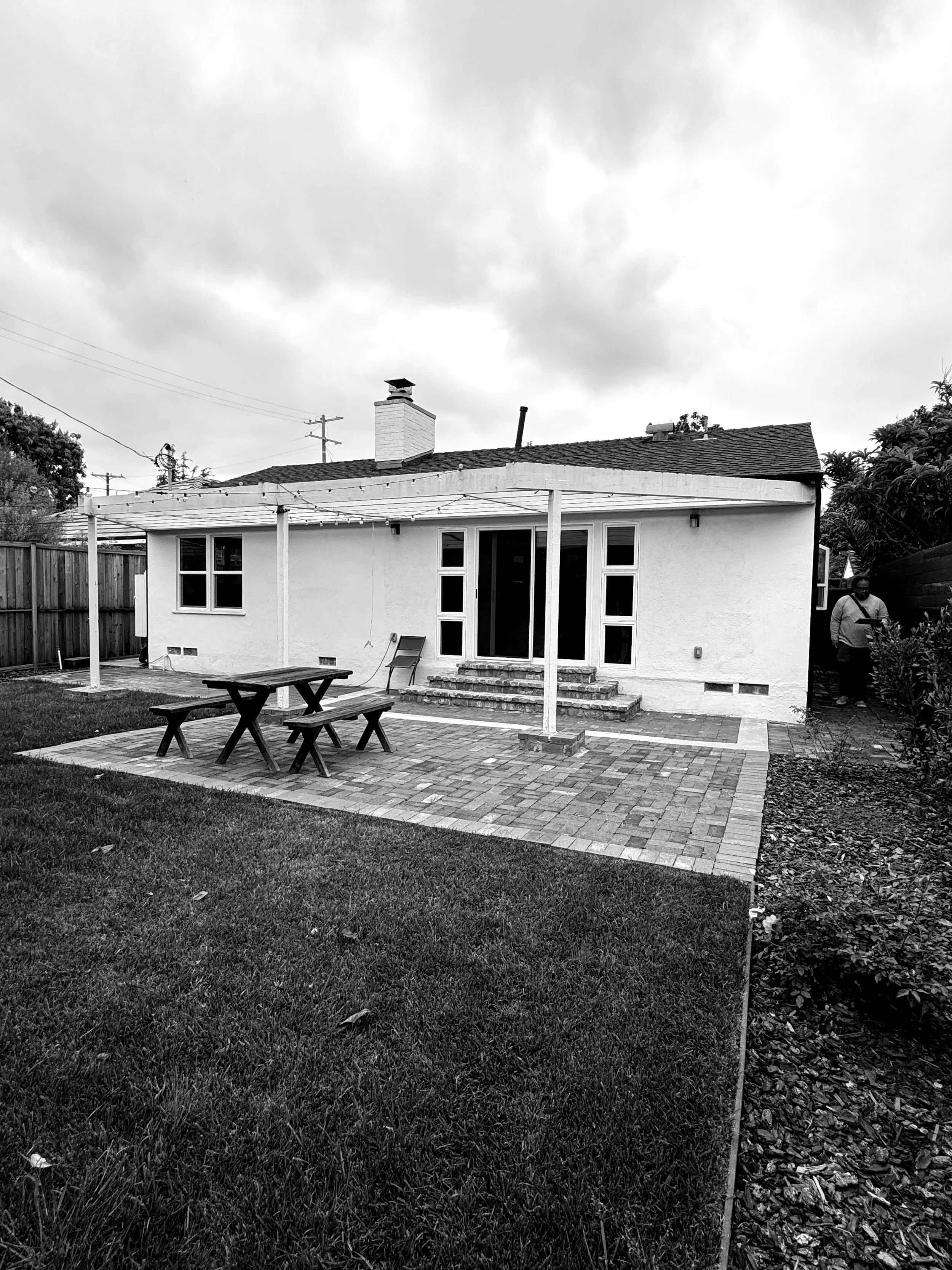 bw-Kelton-Existing-2.jpg
