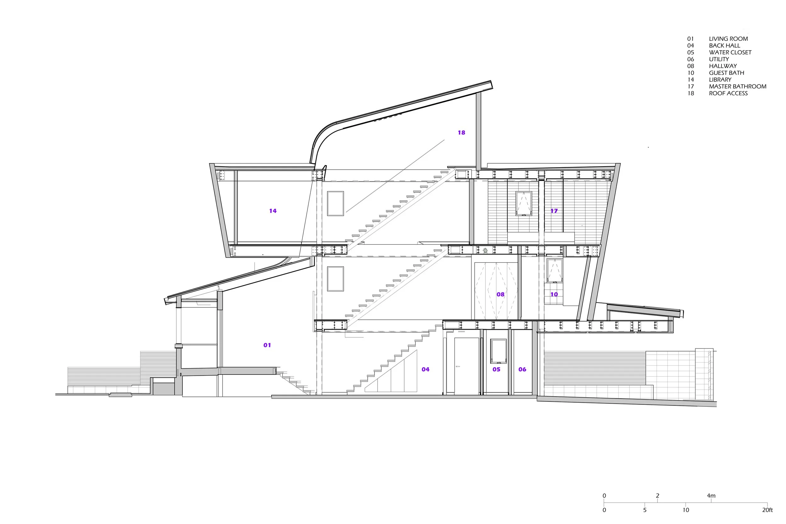 VPH-Section.jpg