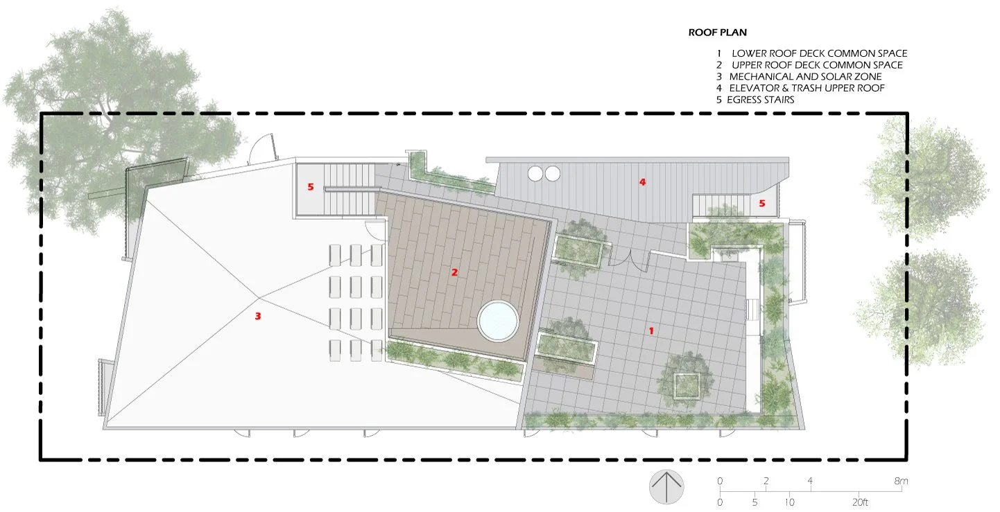 MMU-SITE PLAN.jpg