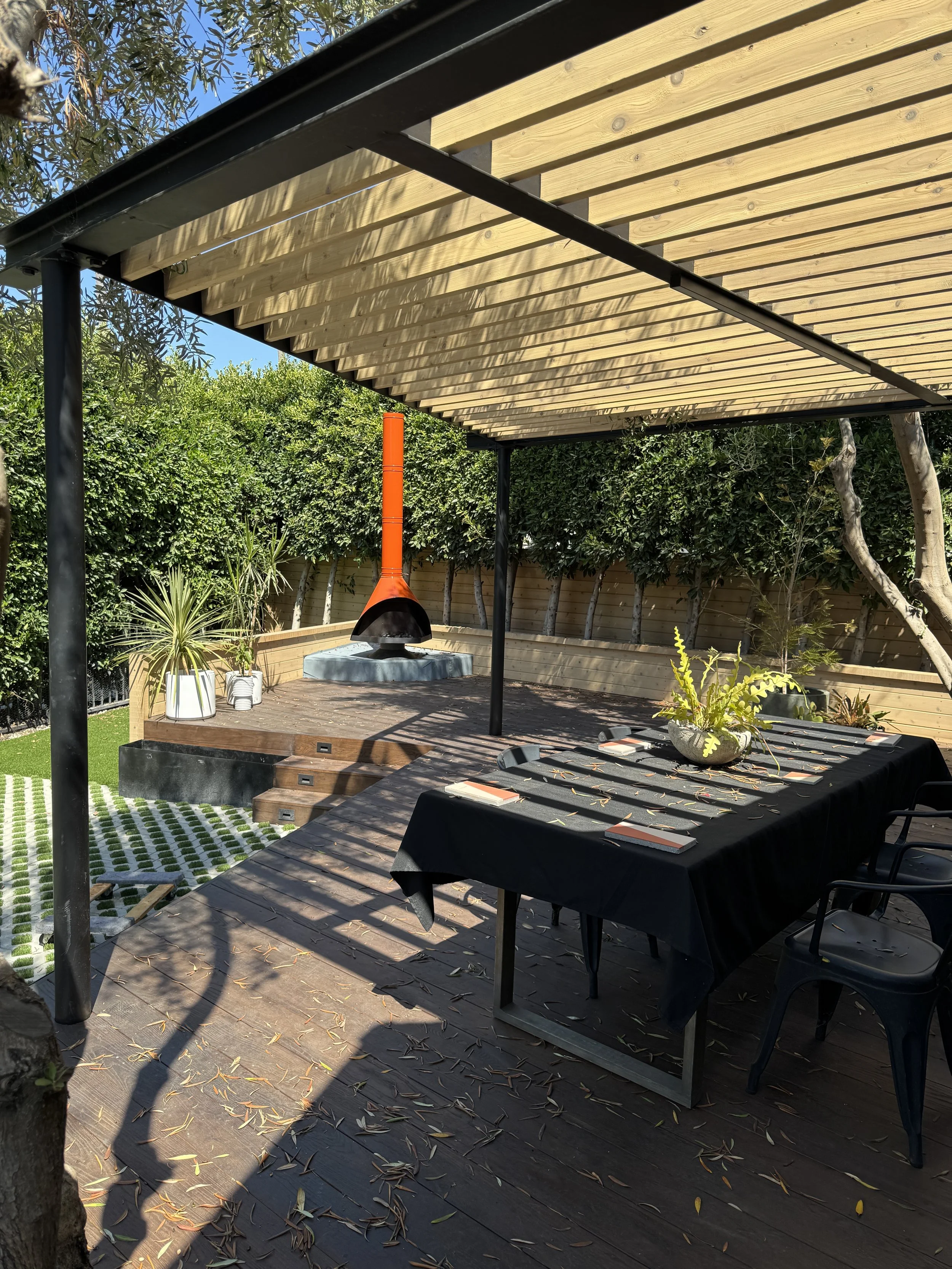 5742 WEST-PR-17.JPG