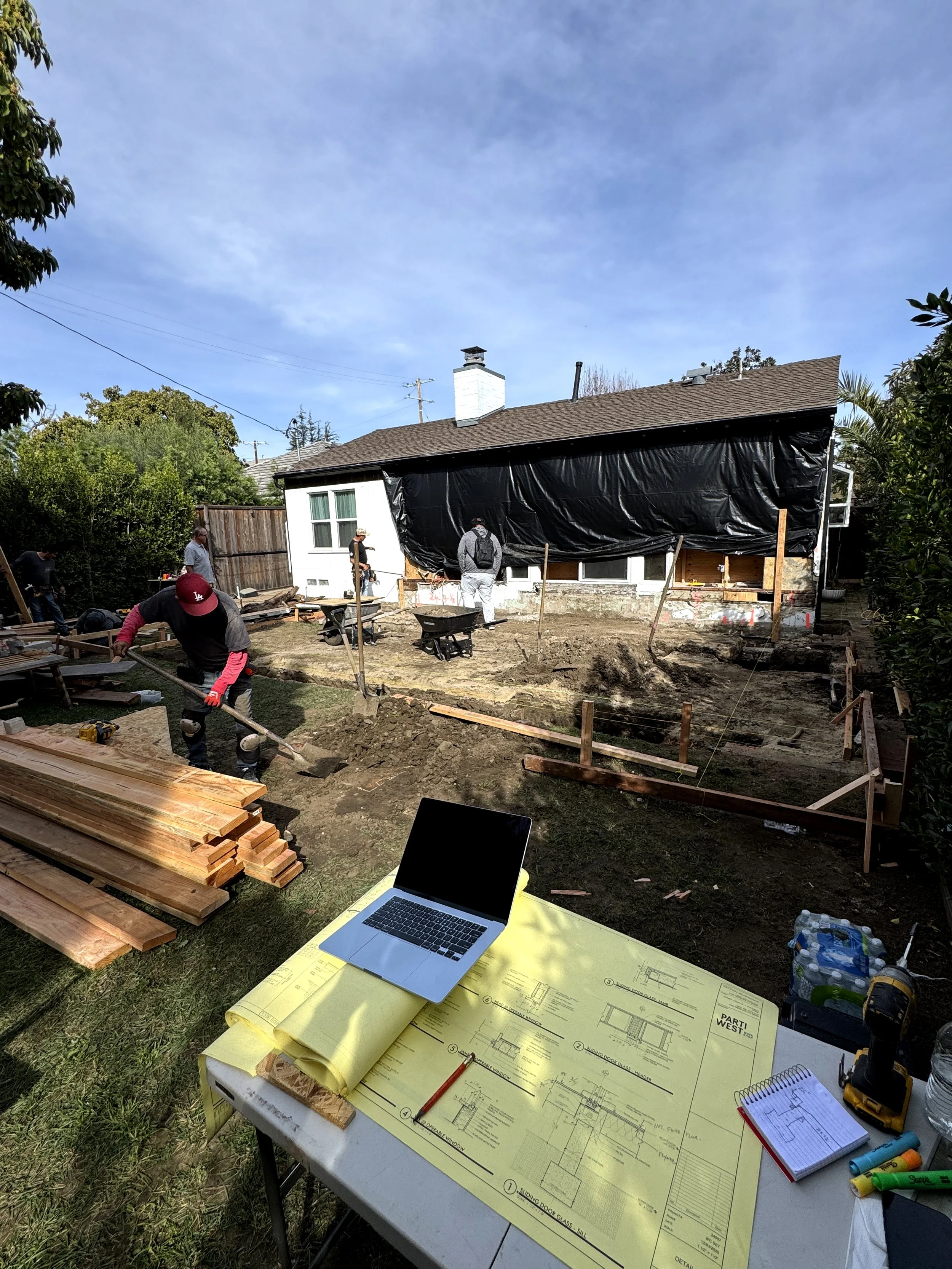 Kelton-Construction-3.JPG