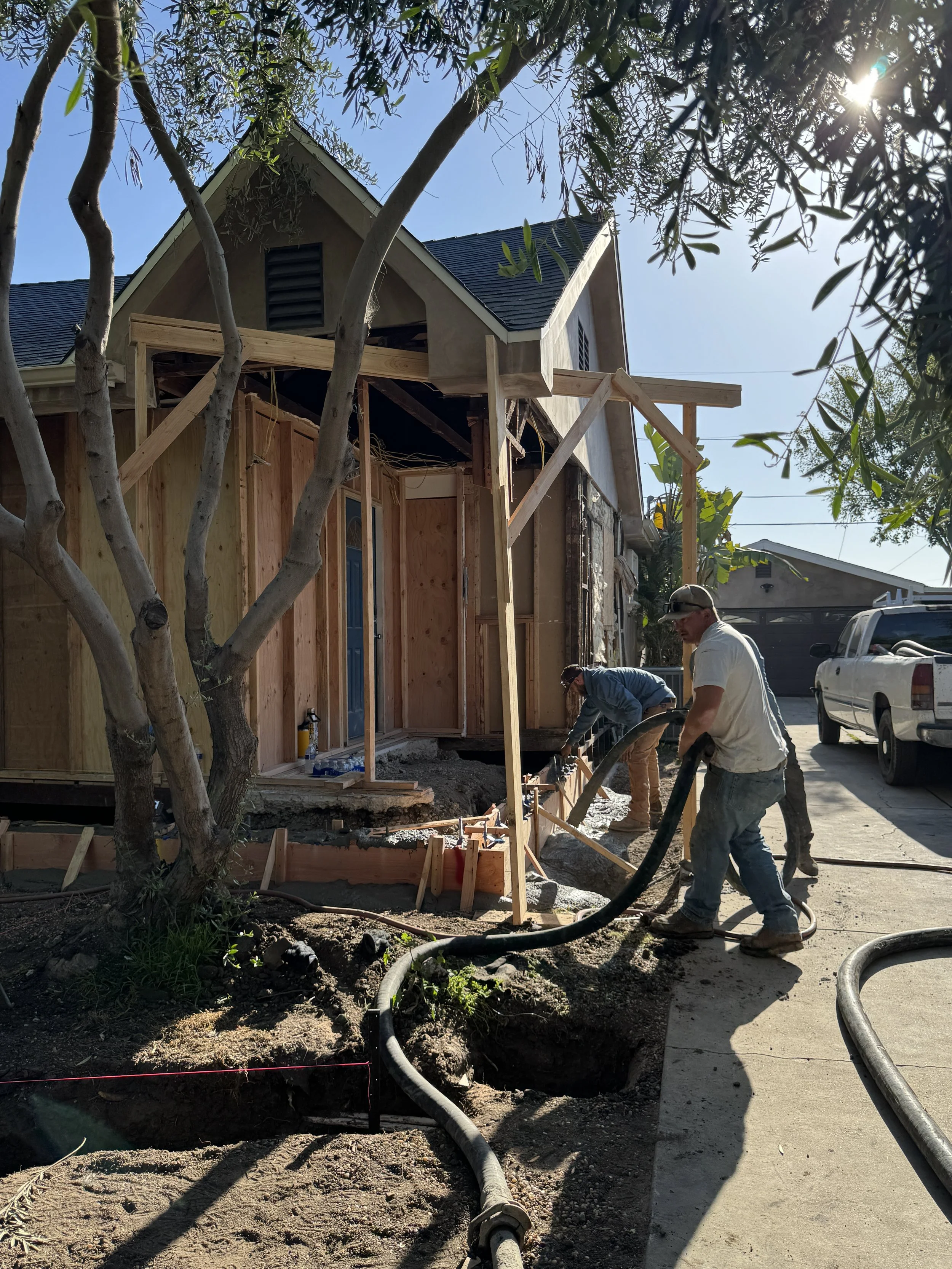 5742 WEST-C-22.JPG