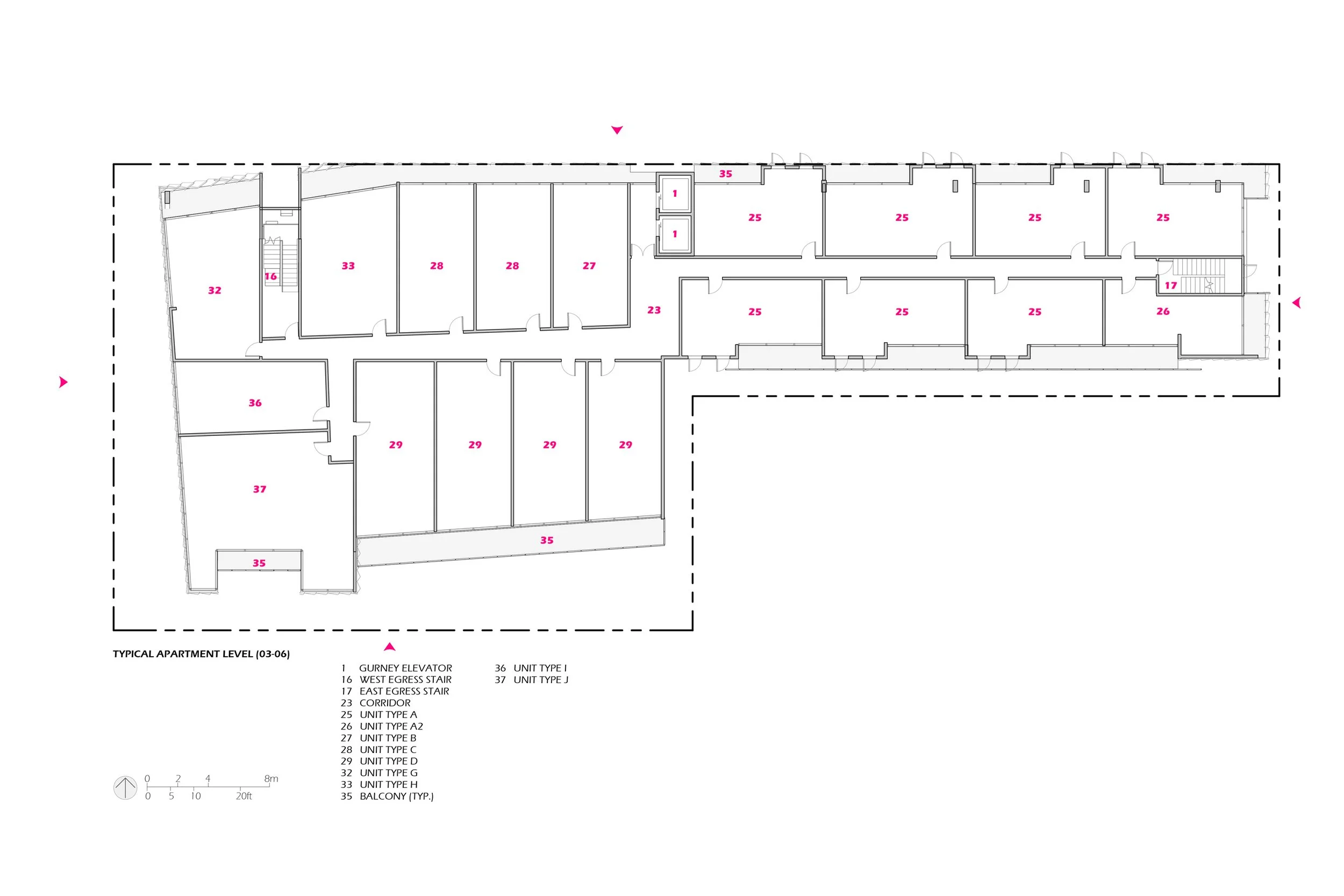 MRP-1-LEVEL-03_06-OPT.jpg