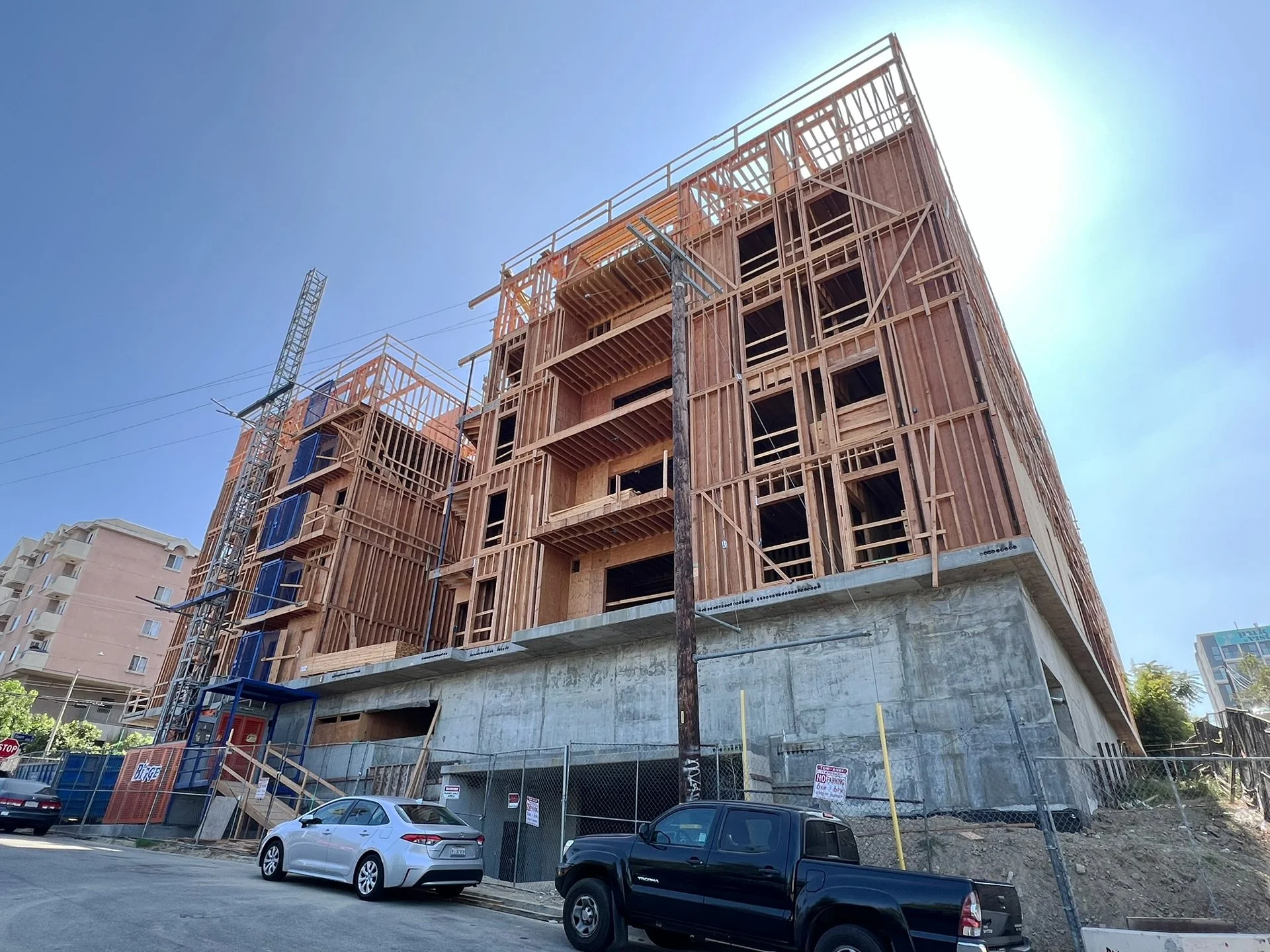 WCA-Construction-Framing-lower.jpg