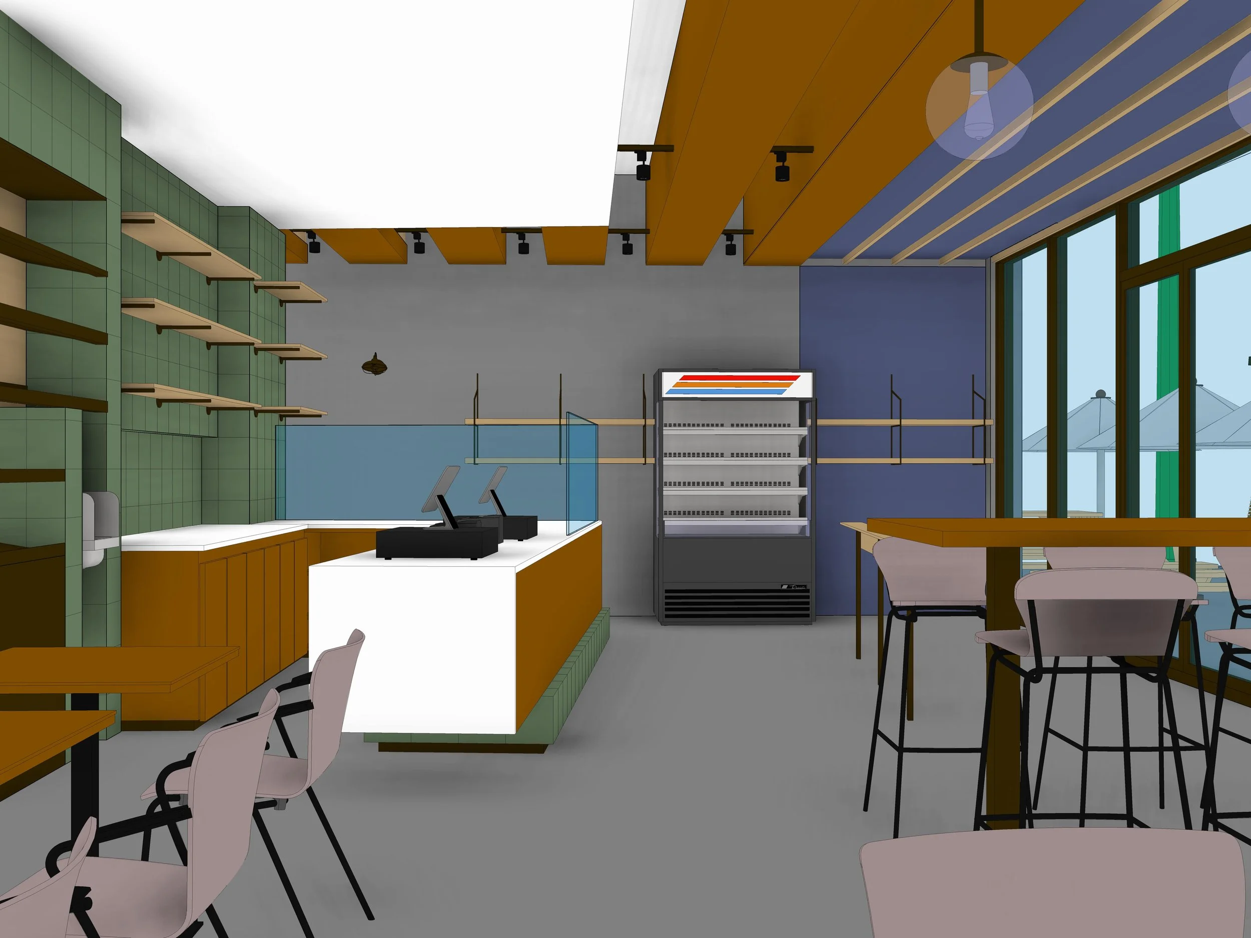 LODGE-R-9.jpg