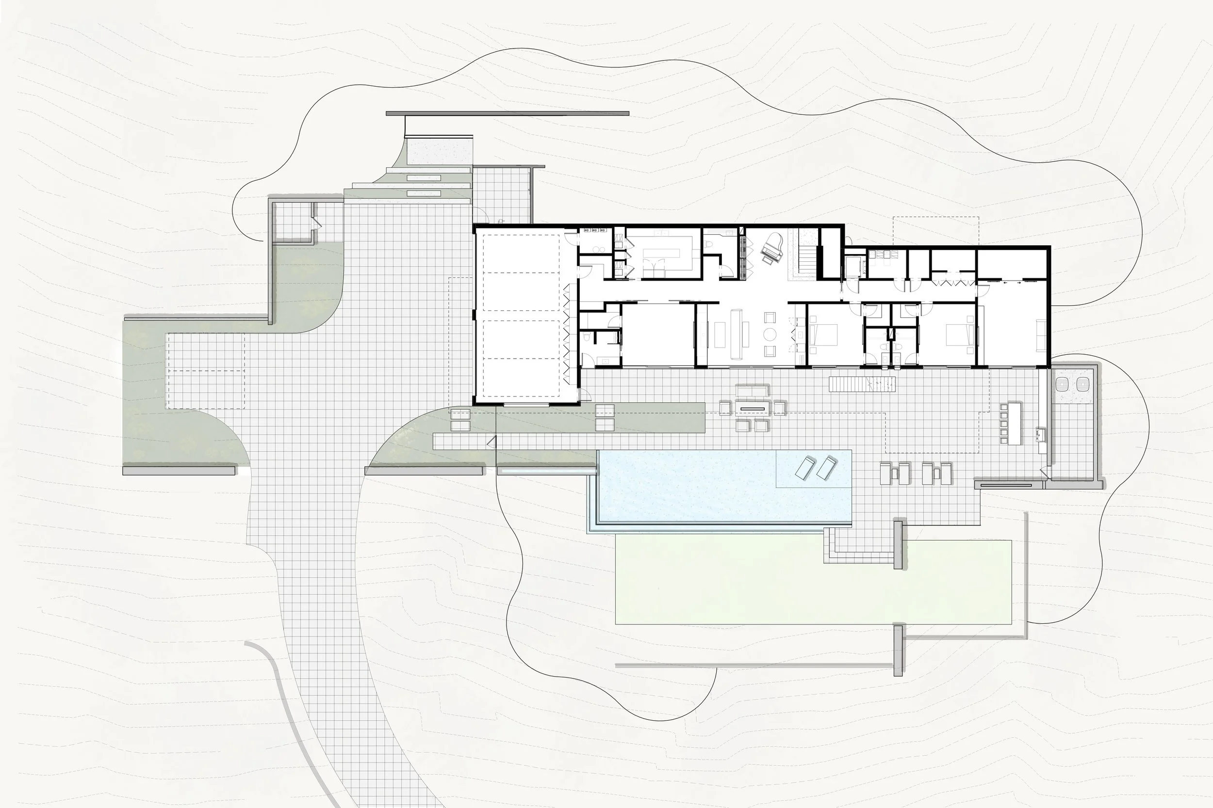 HAUS-PLAN-main level.jpg