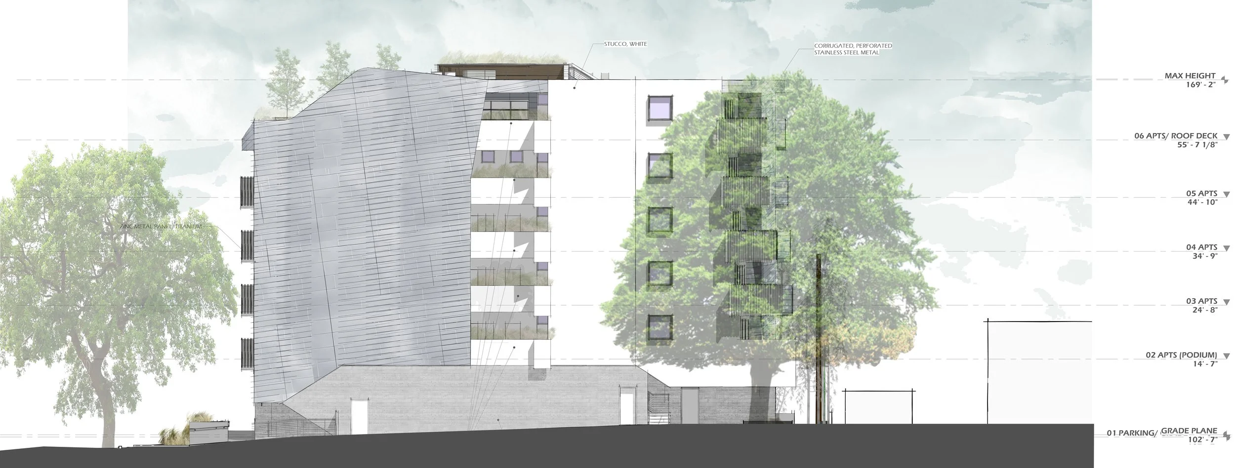 MMU-north elevation.jpg