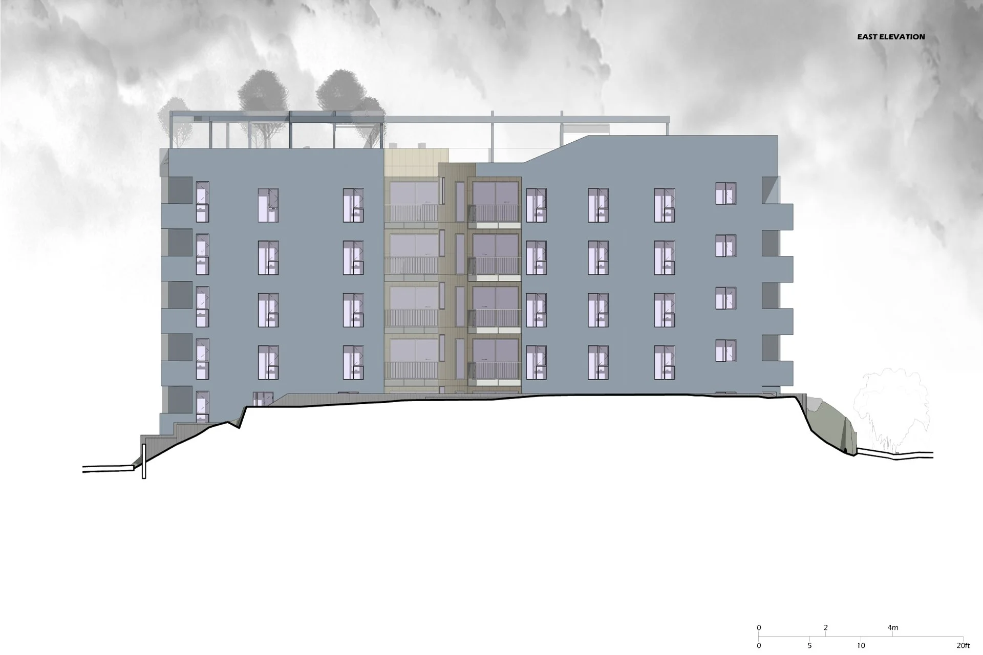 WCA-ELEVATION-EAST.jpg
