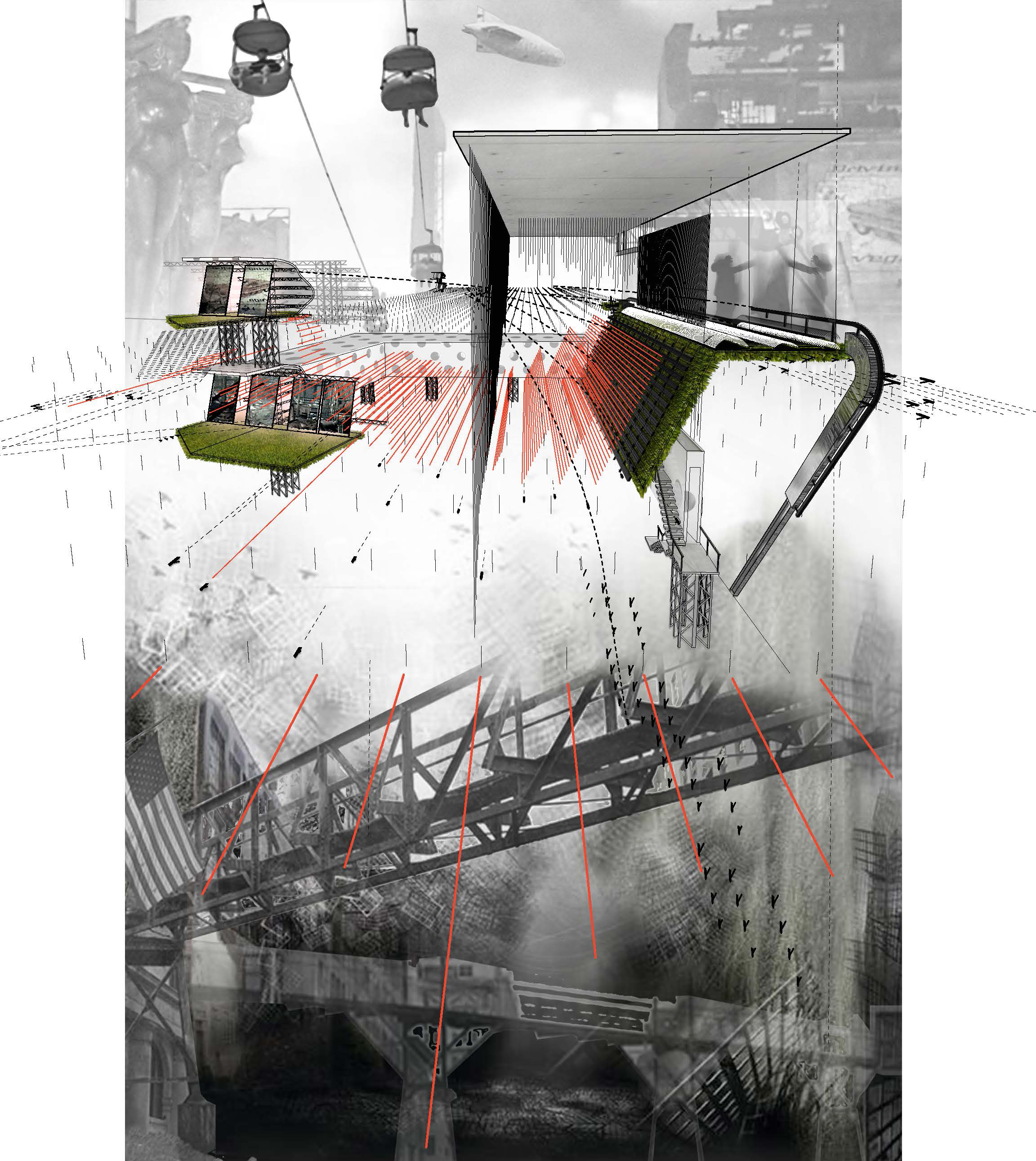 UM-DIGITAL-3.png