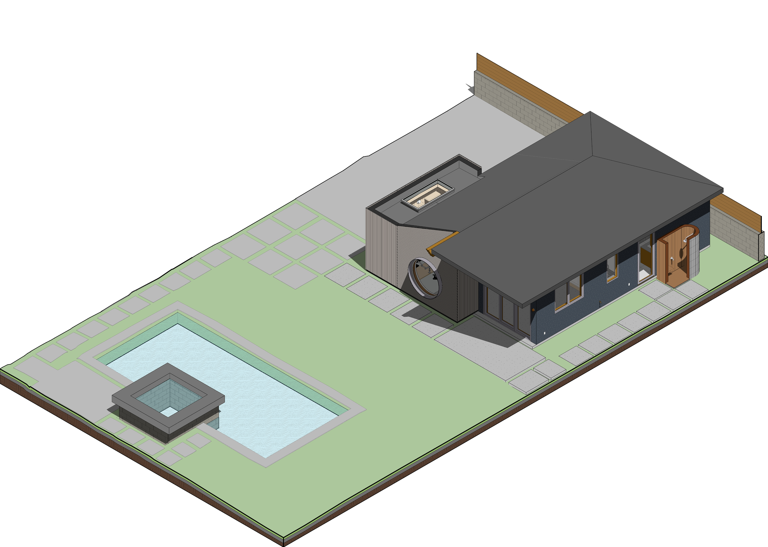 Homet-Schematic-Ext-5_b.png