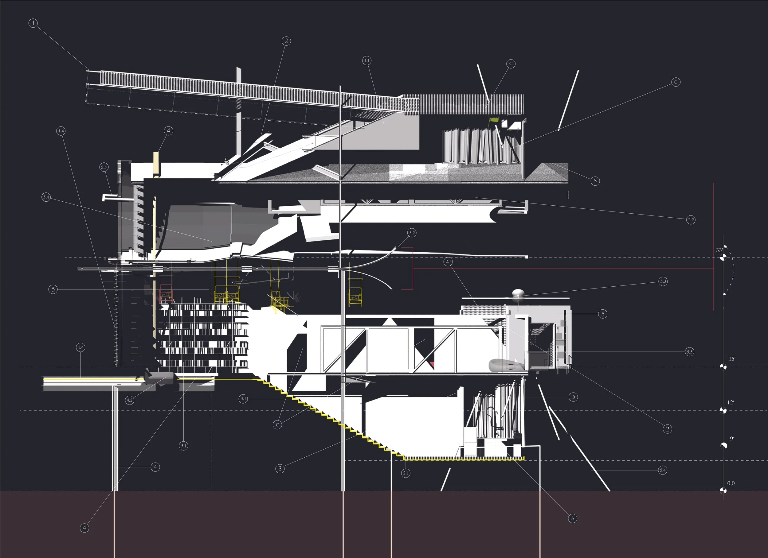 HOUSE FOR 1-DWG-section.jpg