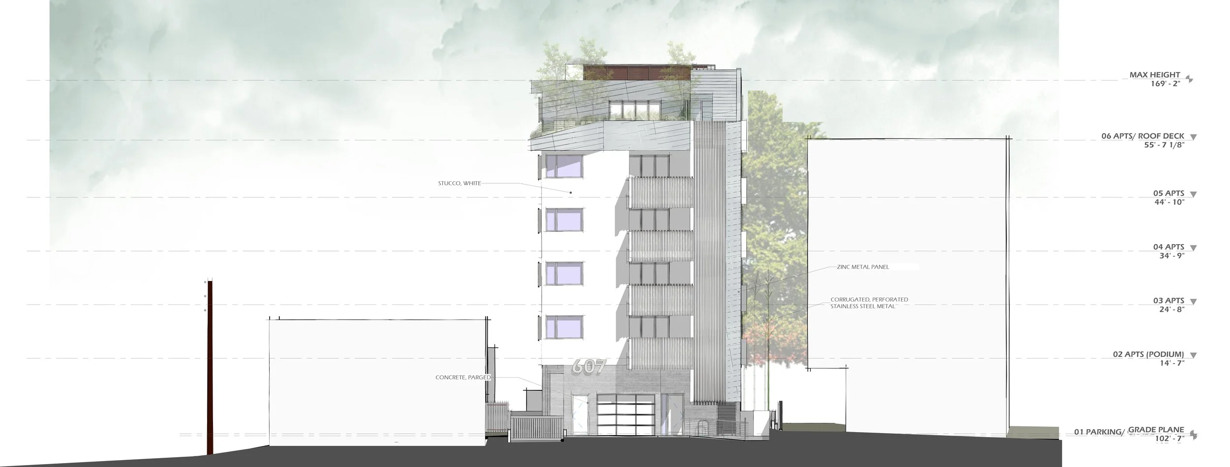 MMU-east elevation.jpg