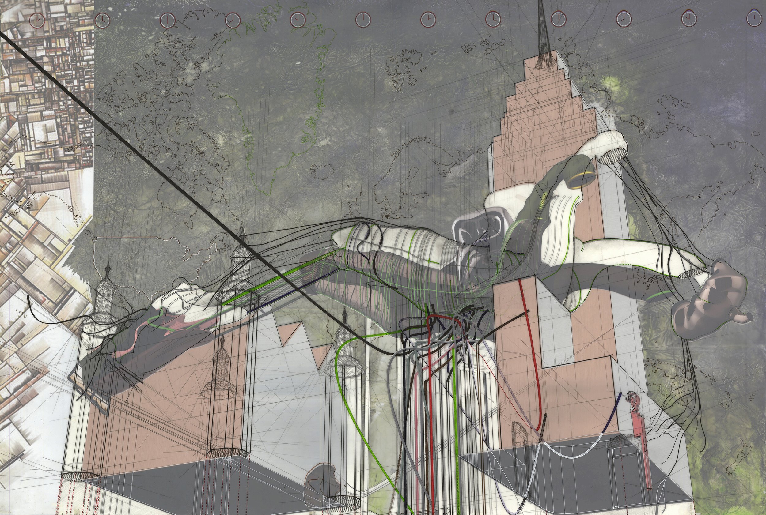 MORPHOLOGY-MIXED.jpg