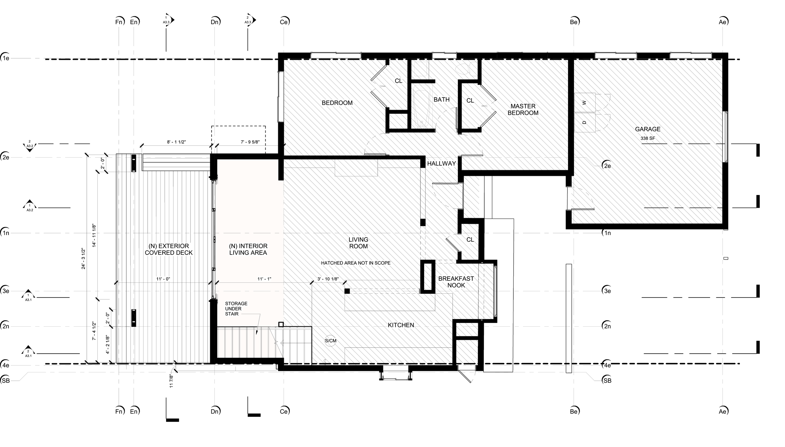 Kelton-Main Plan.png