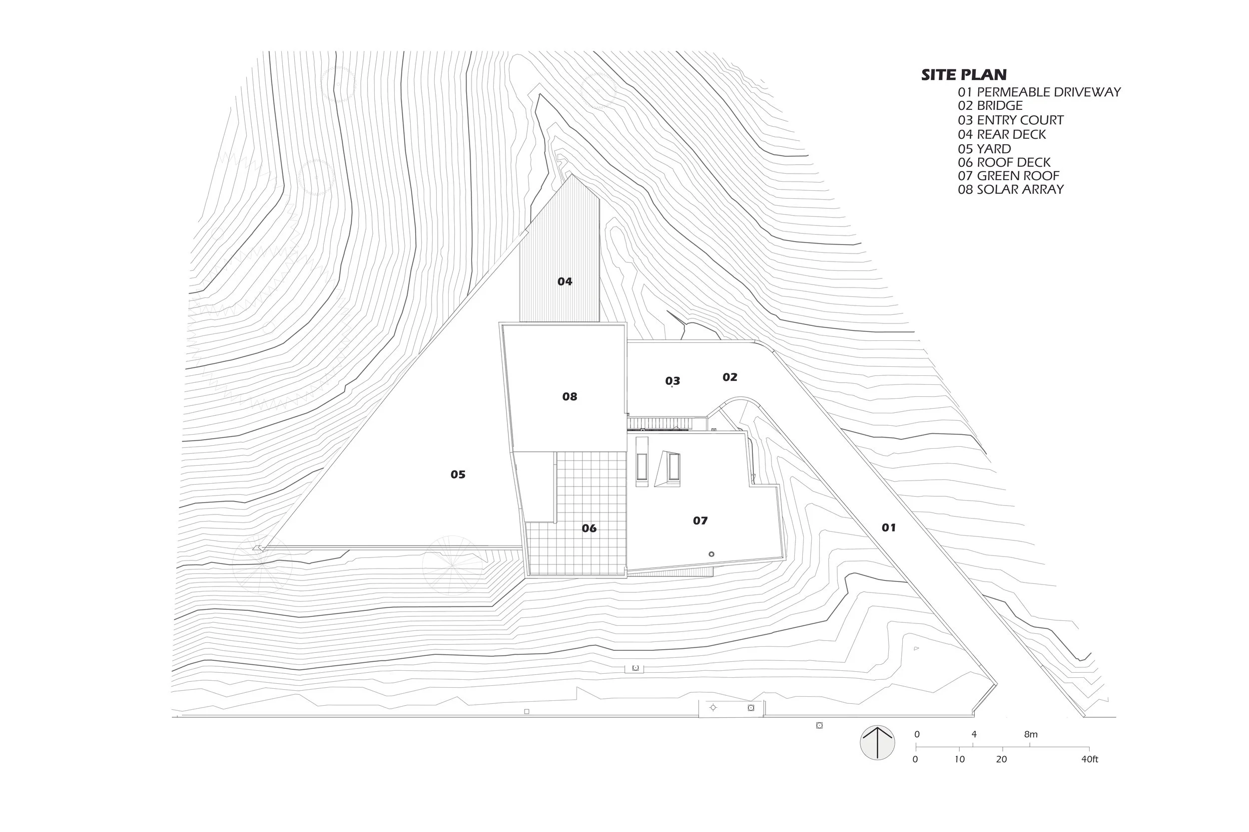 AHP-SITE PLAN.jpg