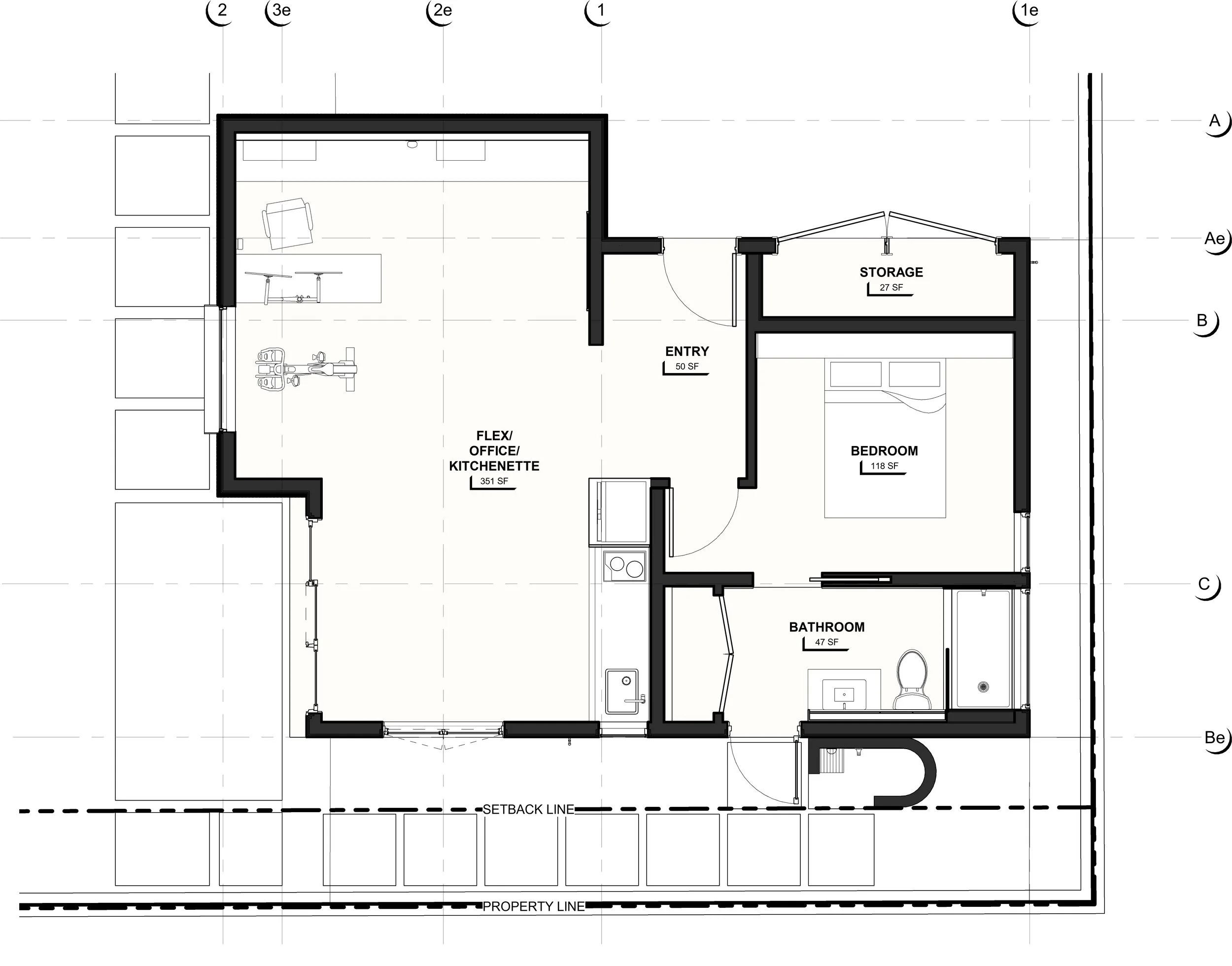 Homet-Floor Plan.jpg