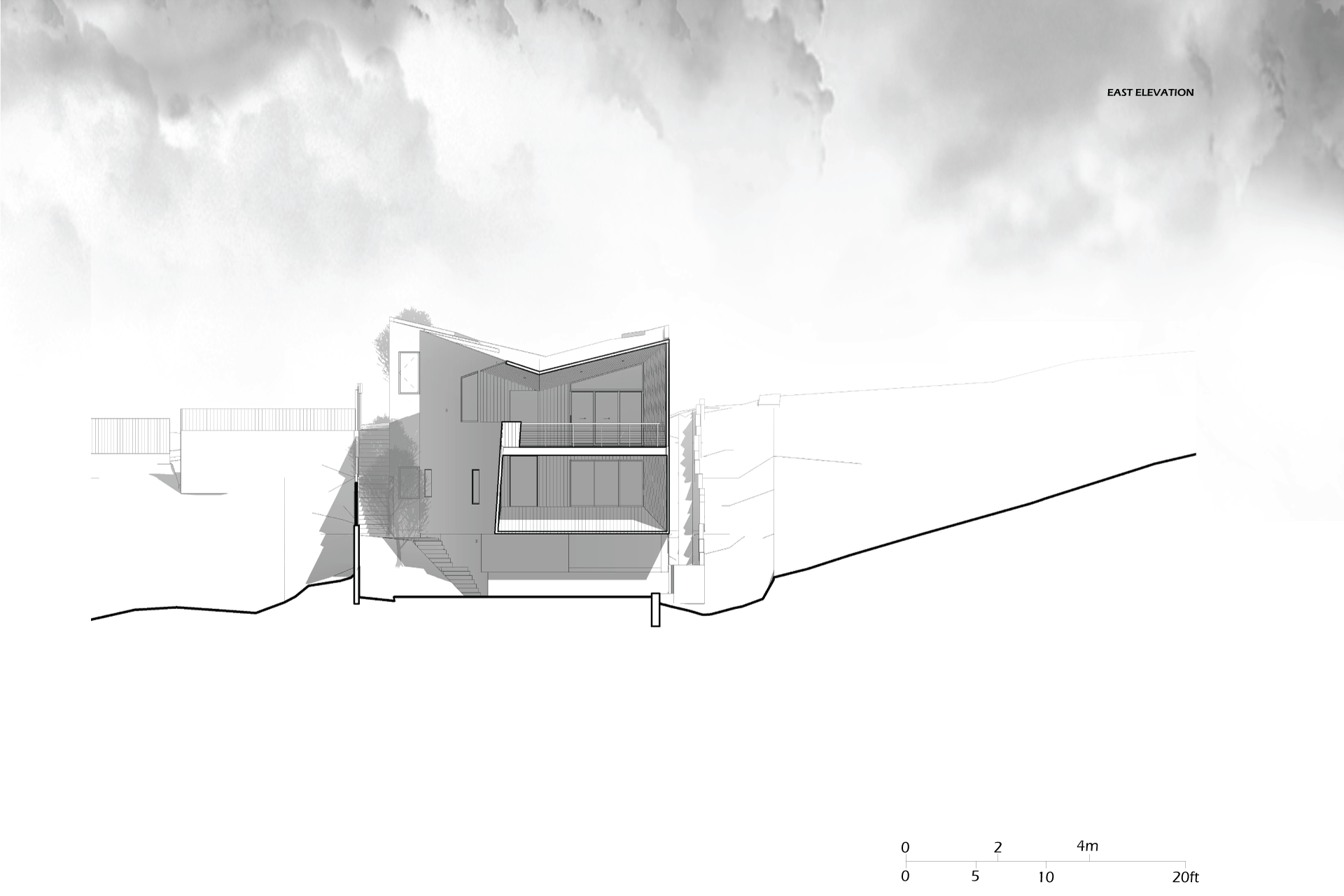W44-487-EAST-ELEV.gif